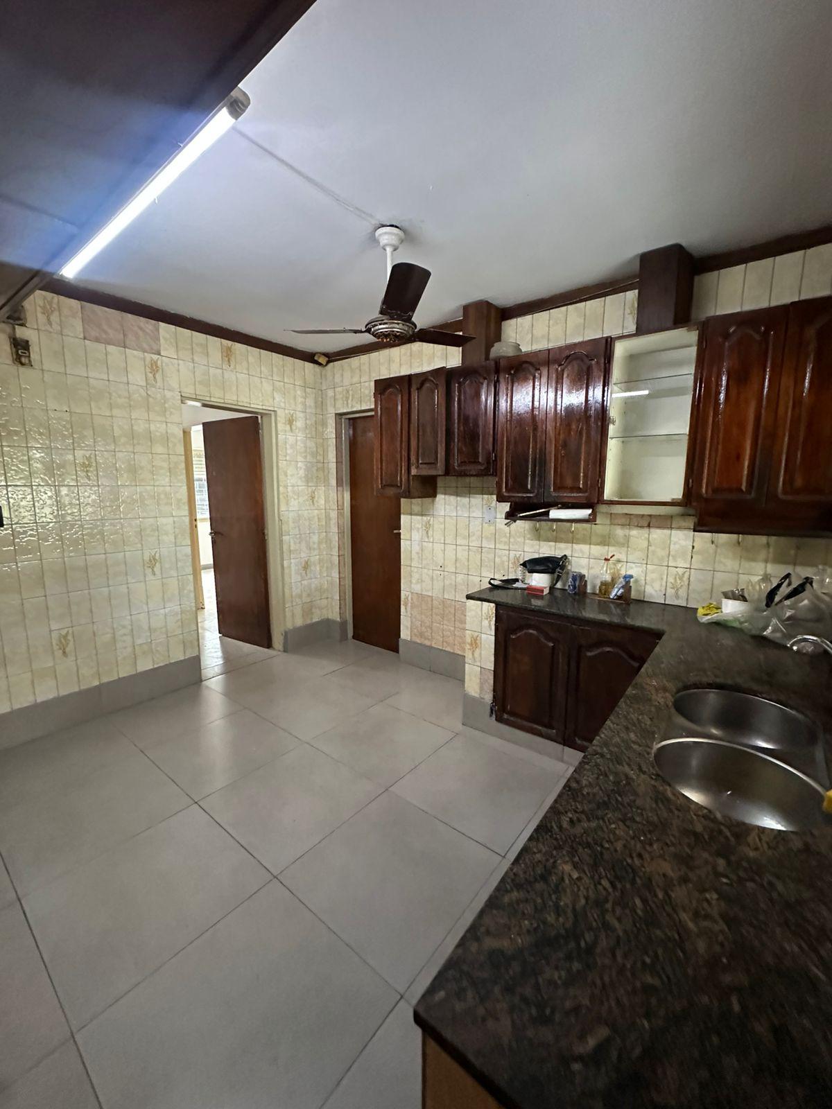 VENDO OPORTUNIDAD EN BARRIO JOSE HERNÁNDEZ