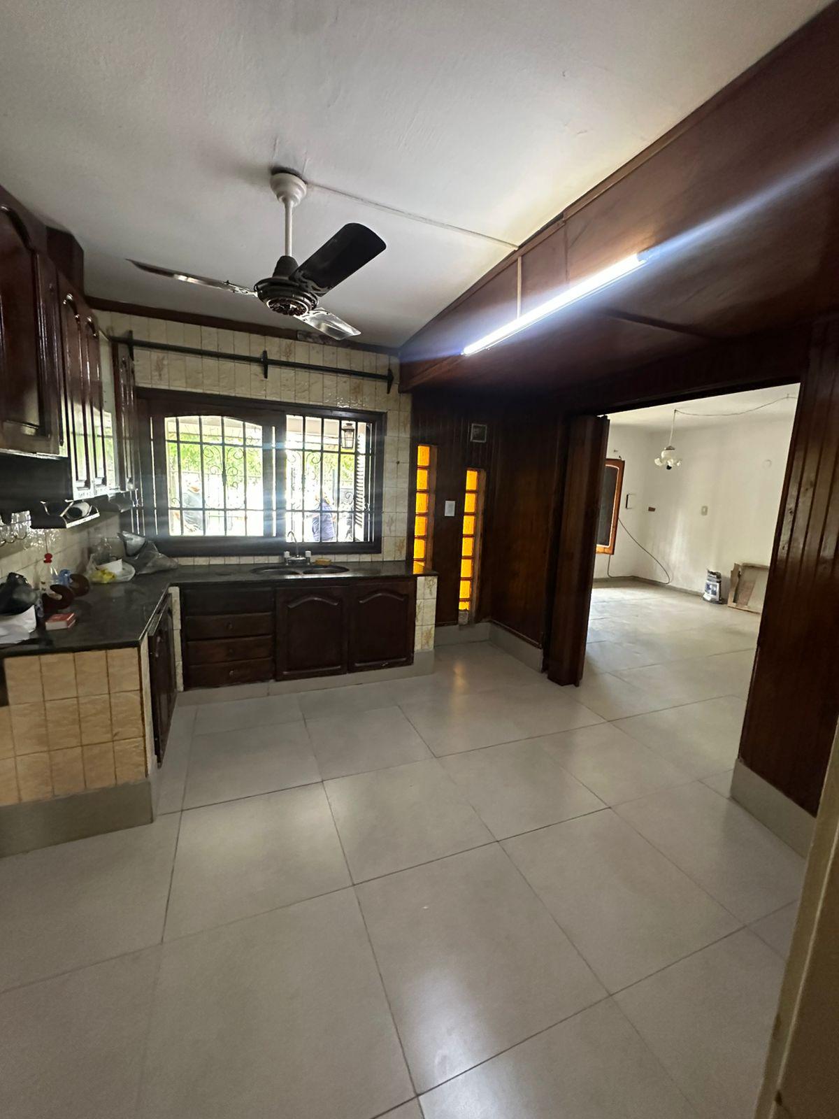 VENDO OPORTUNIDAD EN BARRIO JOSE HERNÁNDEZ