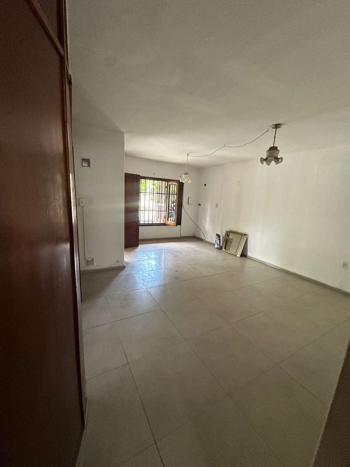 VENDO OPORTUNIDAD EN BARRIO JOSE HERNÁNDEZ