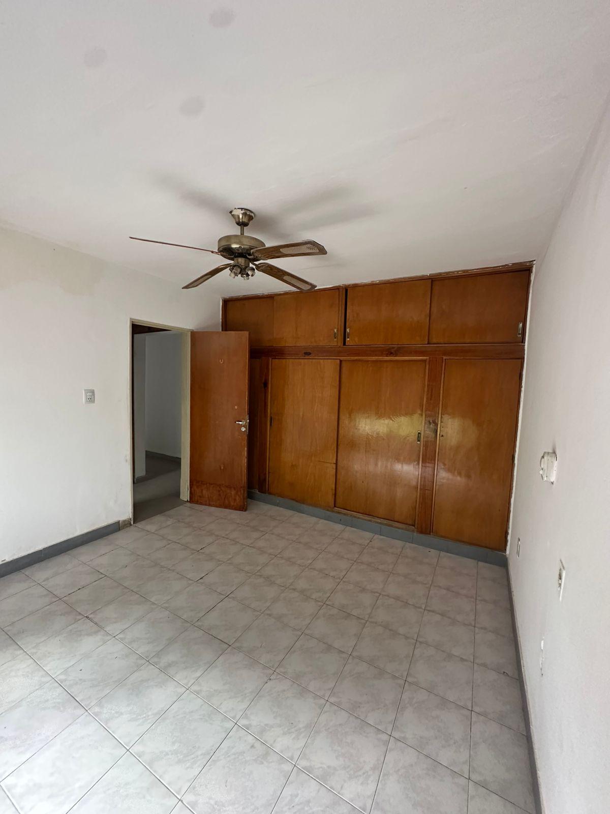 VENDO OPORTUNIDAD EN BARRIO JOSE HERNÁNDEZ