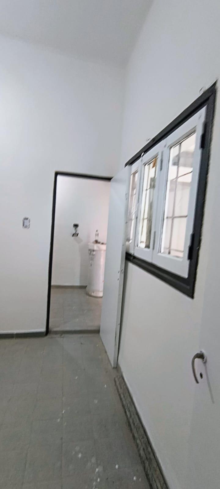 ALQUILER BARRIO PUEYRREDON ARMENIA 2261 DEPTO 2 DORMITORIOS C 2 BAÑOS