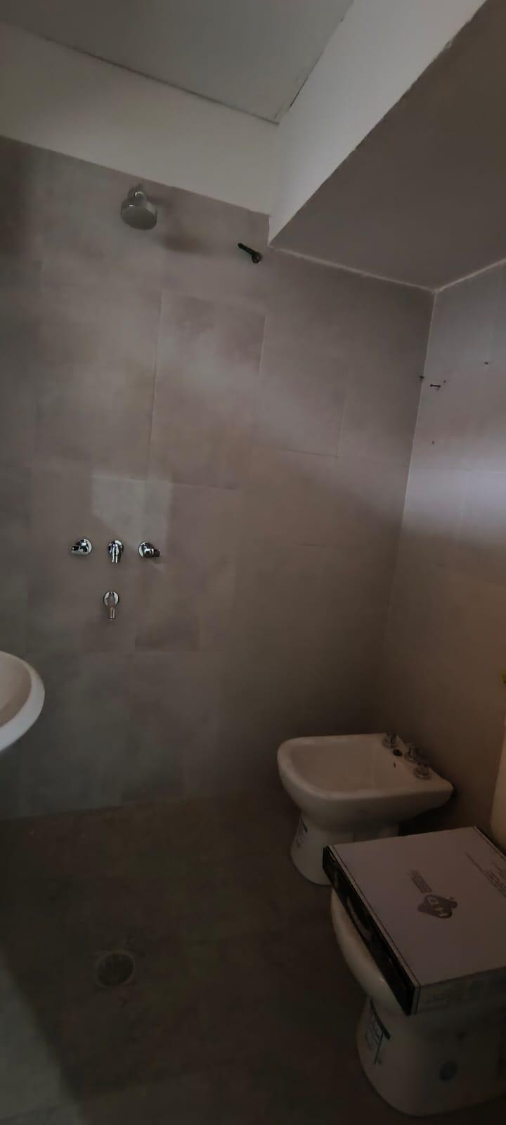 ALQUILER BARRIO PUEYRREDON ARMENIA 2261 DEPTO 2 DORMITORIOS C 2 BAÑOS