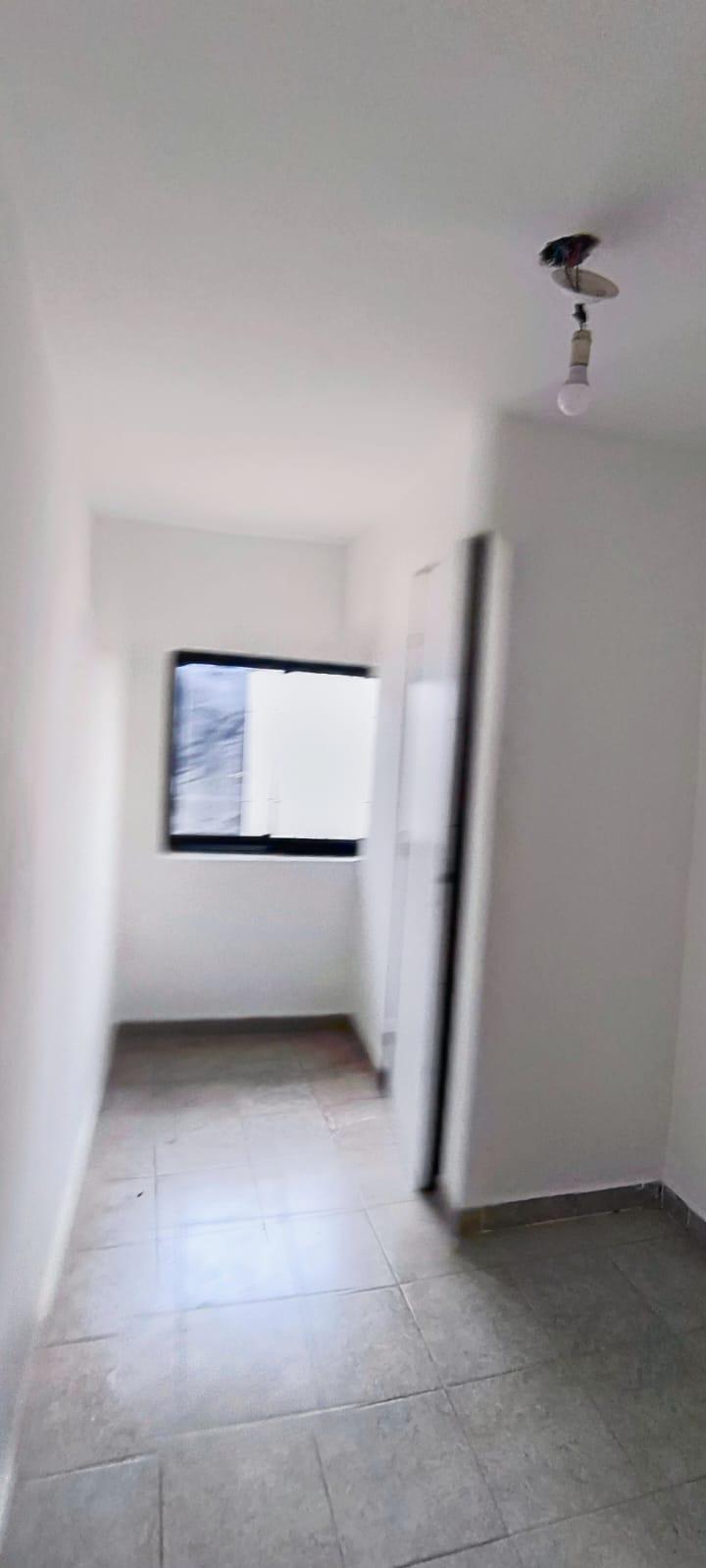 ALQUILER BARRIO PUEYRREDON ARMENIA 2261 DEPTO 2 DORMITORIOS C 2 BAÑOS