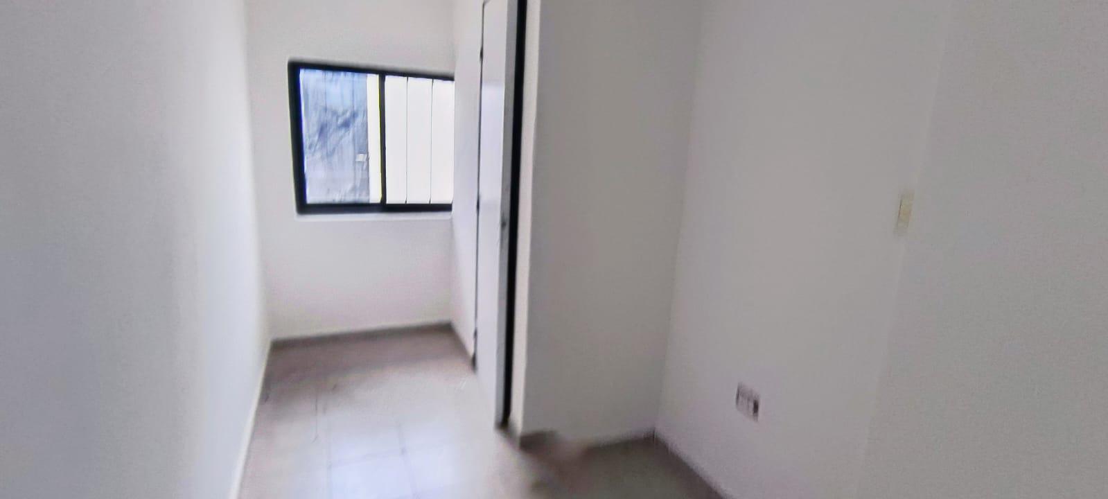 ALQUILER BARRIO PUEYRREDON ARMENIA 2261 DEPTO 2 DORMITORIOS C 2 BAÑOS