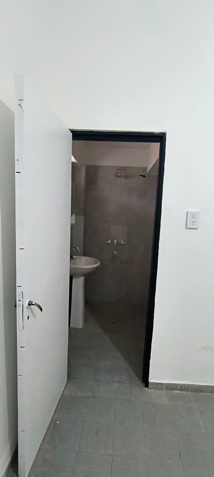 ALQUILER BARRIO PUEYRREDON ARMENIA 2261 DEPTO 2 DORMITORIOS C 2 BAÑOS