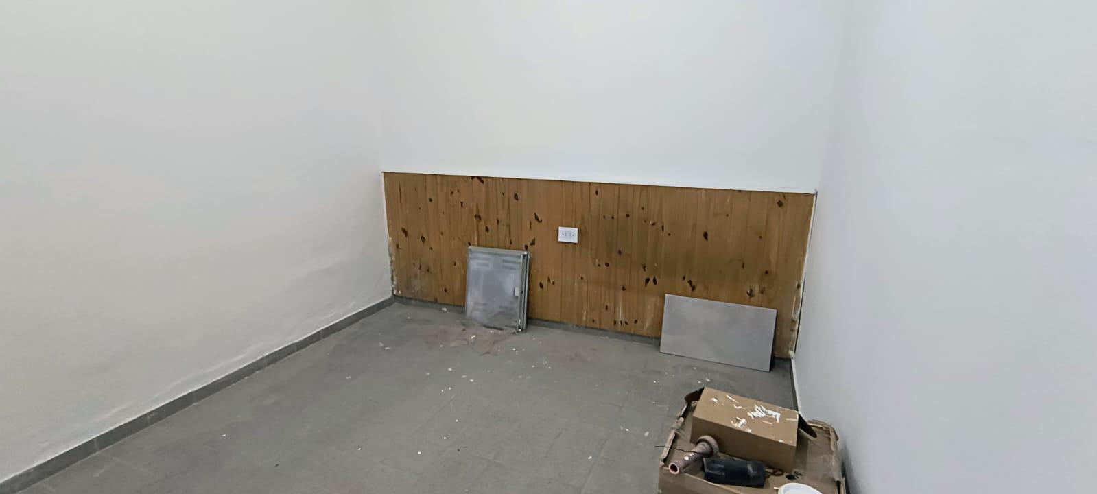 ALQUILER BARRIO PUEYRREDON ARMENIA 2261 DEPTO 2 DORMITORIOS C 2 BAÑOS