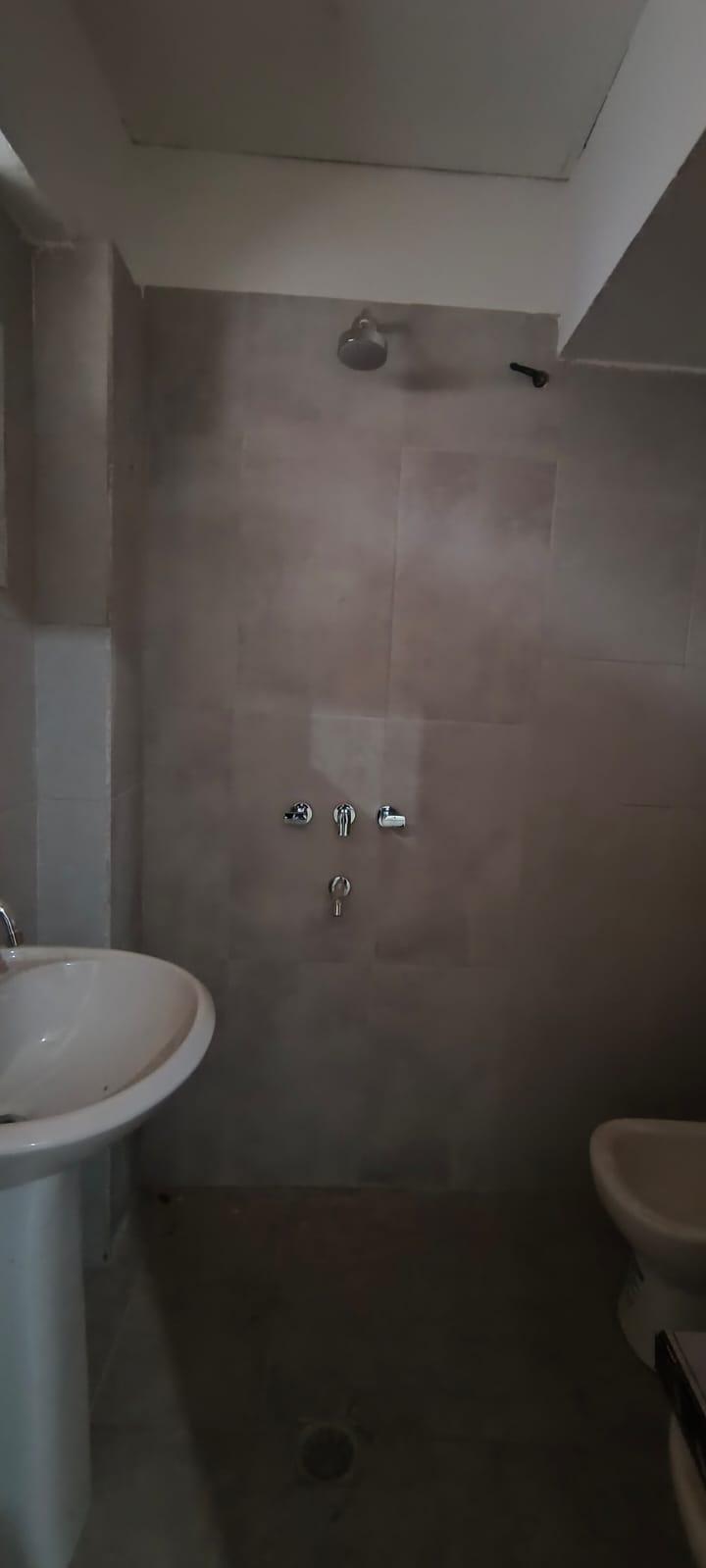 ALQUILER BARRIO PUEYRREDON ARMENIA 2261 DEPTO 2 DORMITORIOS C 2 BAÑOS