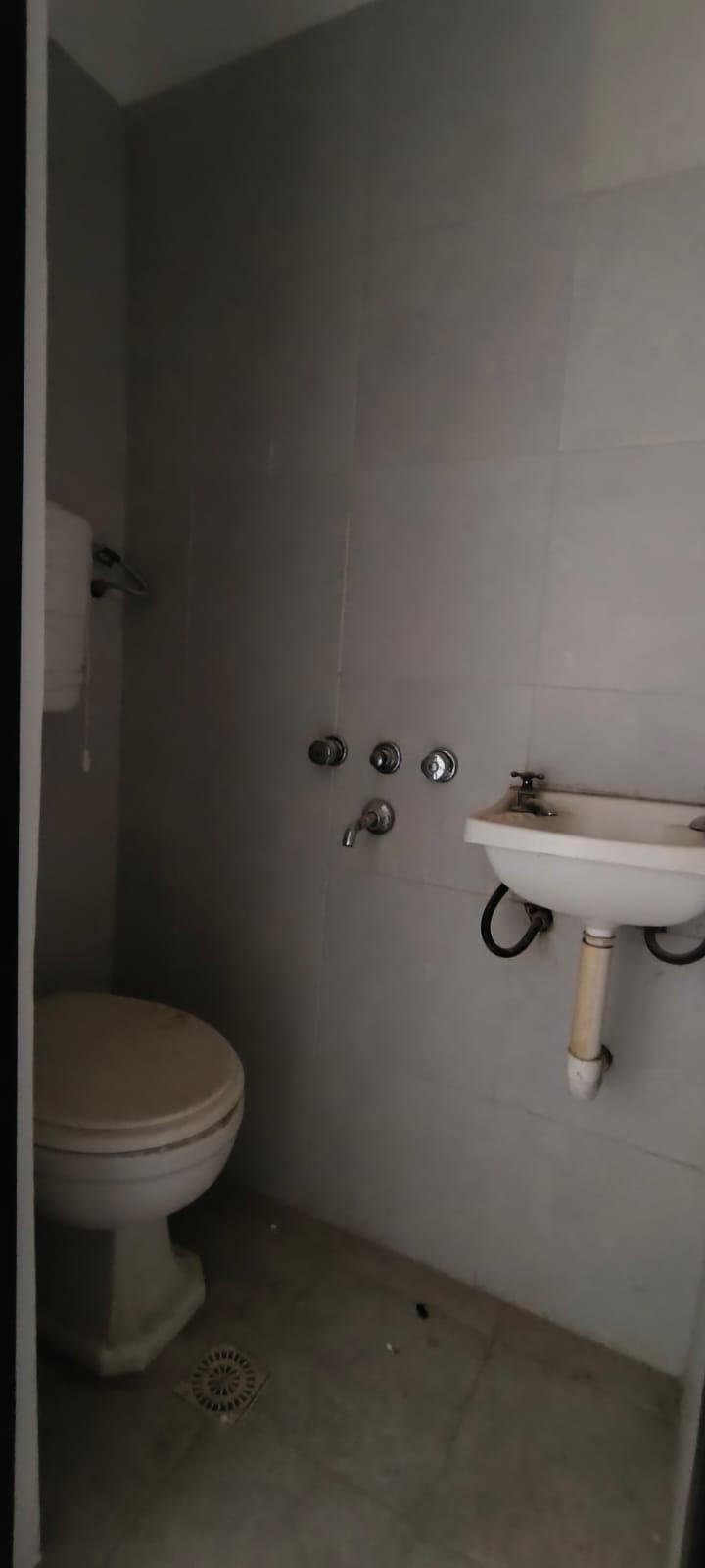 ALQUILER BARRIO PUEYRREDON ARMENIA 2261 DEPTO 2 DORMITORIOS C 2 BAÑOS