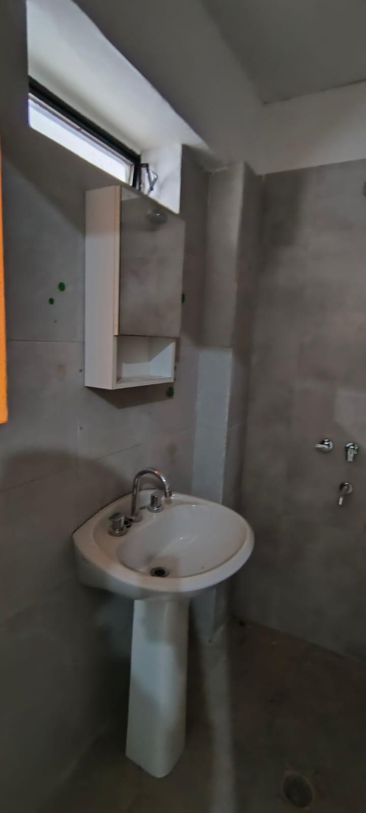 ALQUILER BARRIO PUEYRREDON ARMENIA 2261 DEPTO 2 DORMITORIOS C 2 BAÑOS