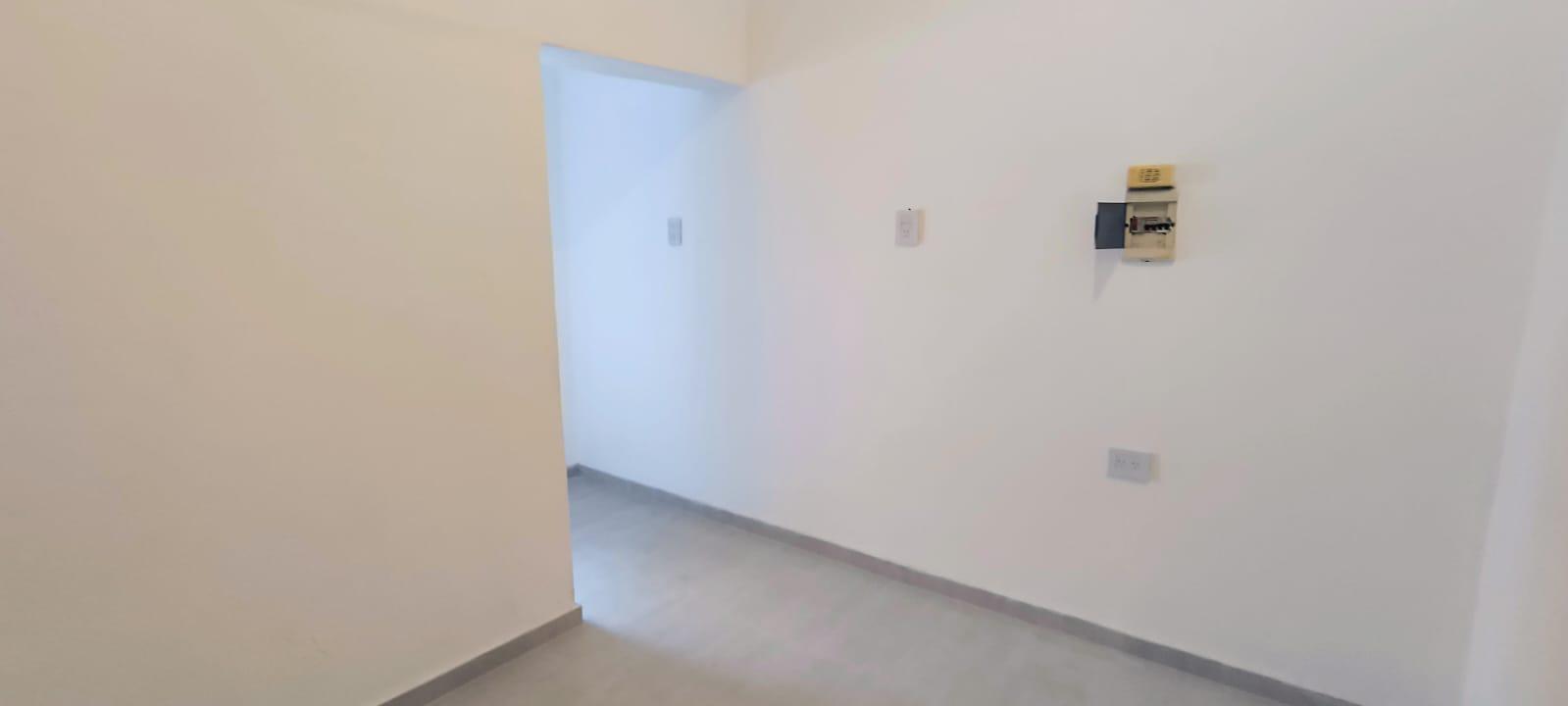 ALQUILER BARRIO PUERREDON ARMENIA 2261 MONOAMBIENTE