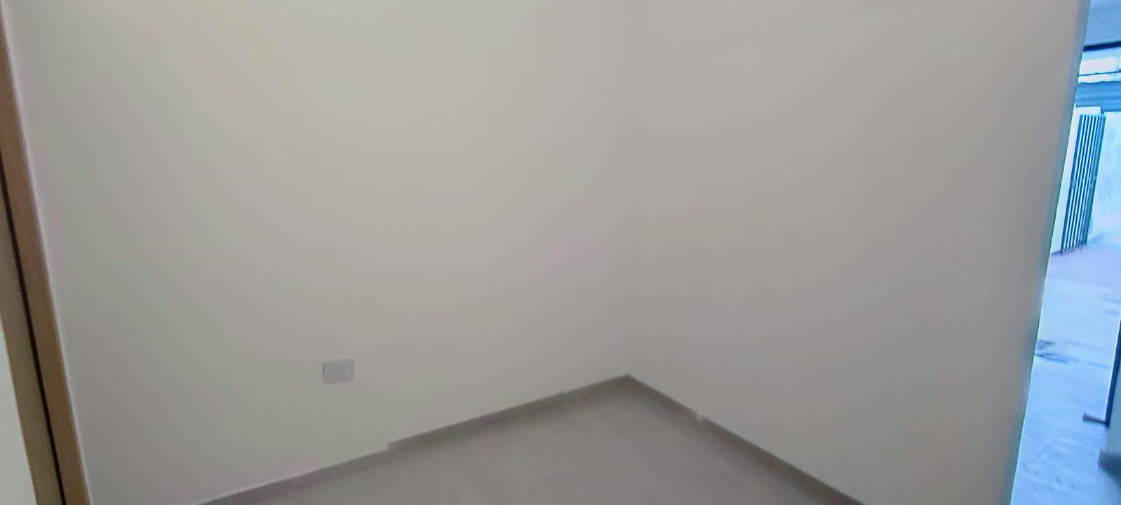 ALQUILER BARRIO PUERREDON ARMENIA 2261 MONOAMBIENTE