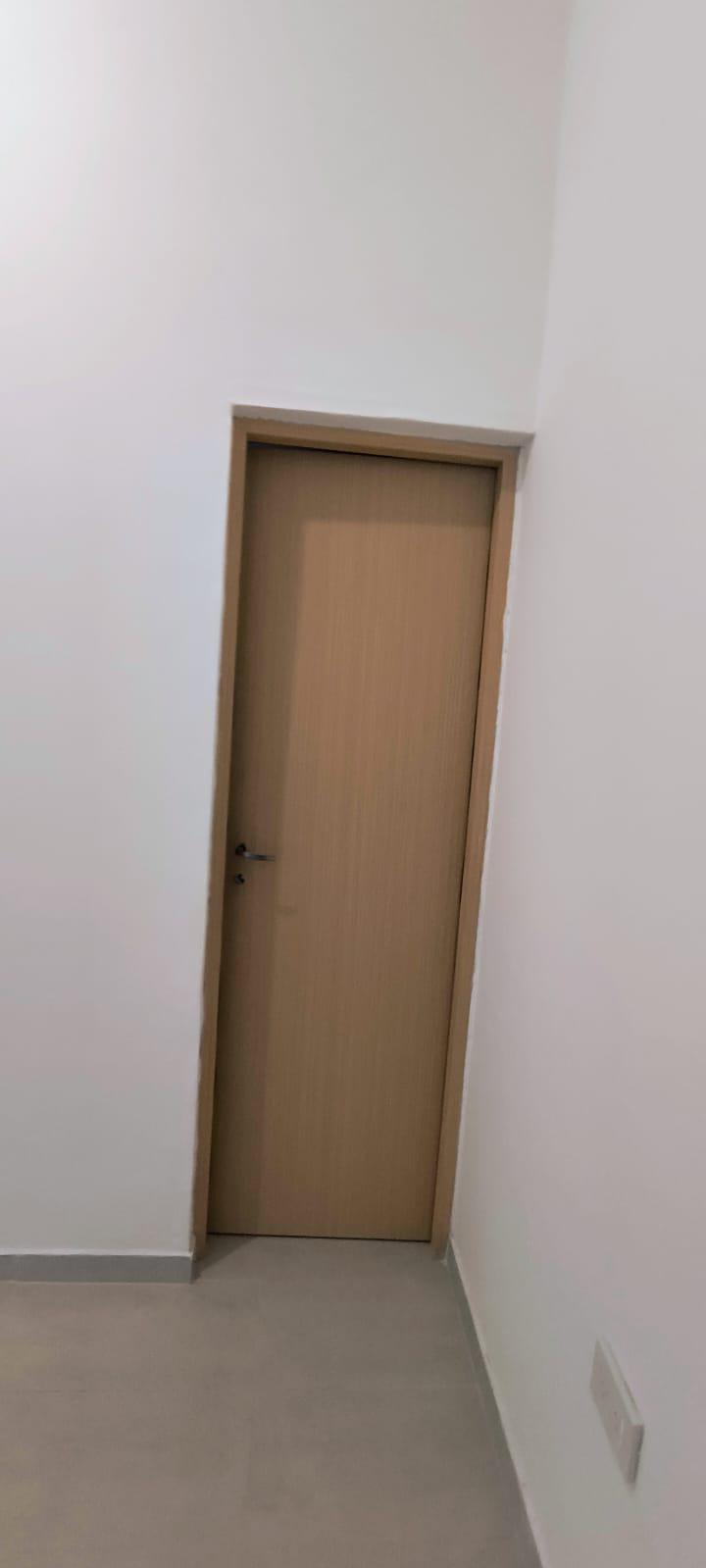 ALQUILER BARRIO PUERREDON ARMENIA 2261 MONOAMBIENTE