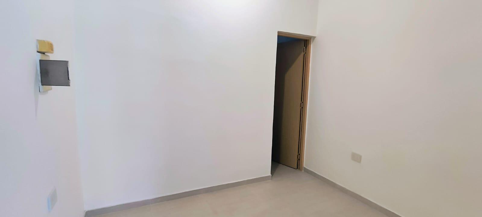 ALQUILER BARRIO PUERREDON ARMENIA 2261 MONOAMBIENTE