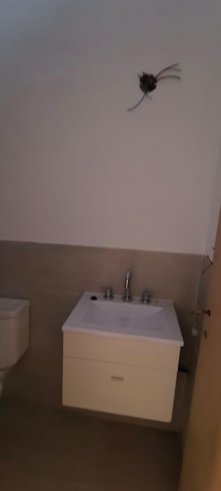 ALQUILER BARRIO PUERREDON ARMENIA 2261 MONOAMBIENTE