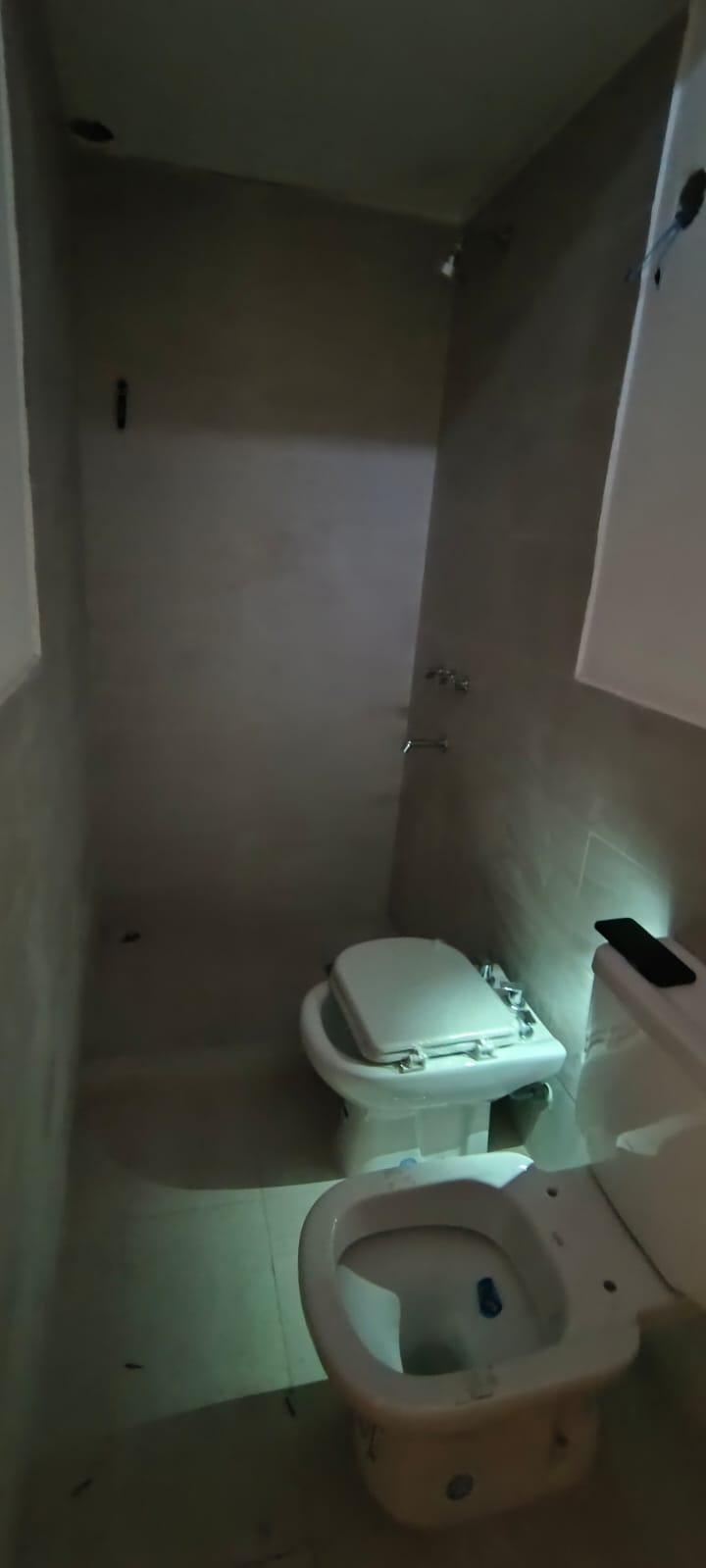 ALQUILER BARRIO PUERREDON ARMENIA 2261 MONOAMBIENTE