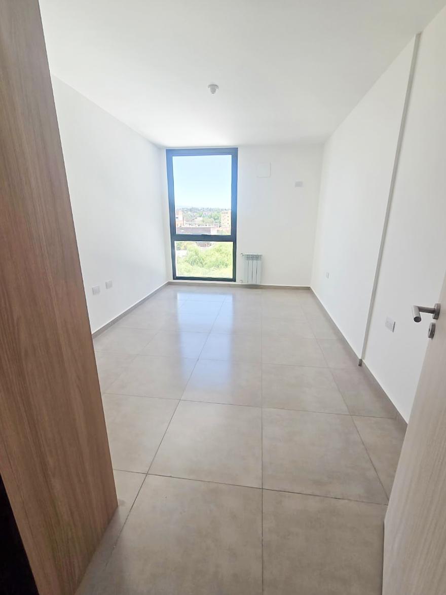 ALQUILER DEPTO 1 DORM A ESTRENAR - VILLA CARLOS PAZ - TORRE NAMBA