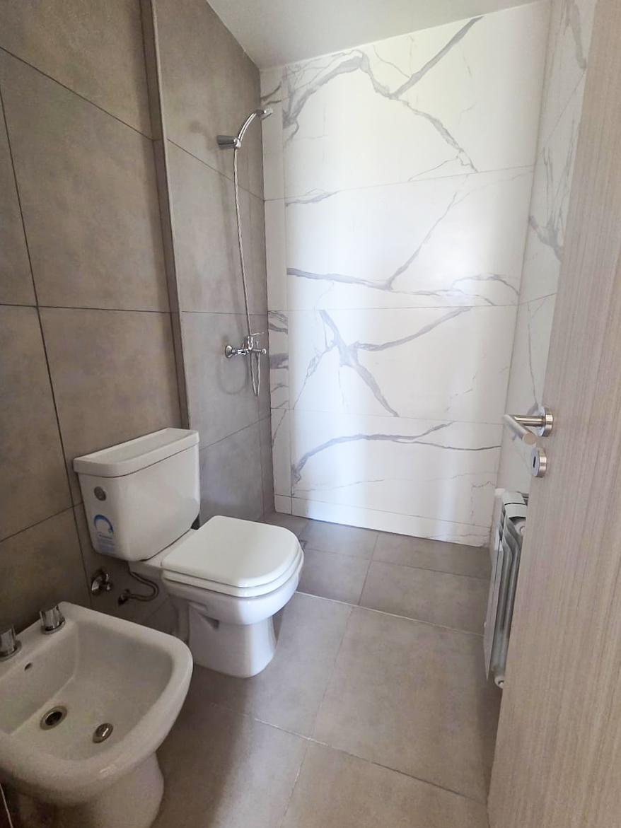 ALQUILER DEPTO 1 DORM A ESTRENAR - VILLA CARLOS PAZ - TORRE NAMBA