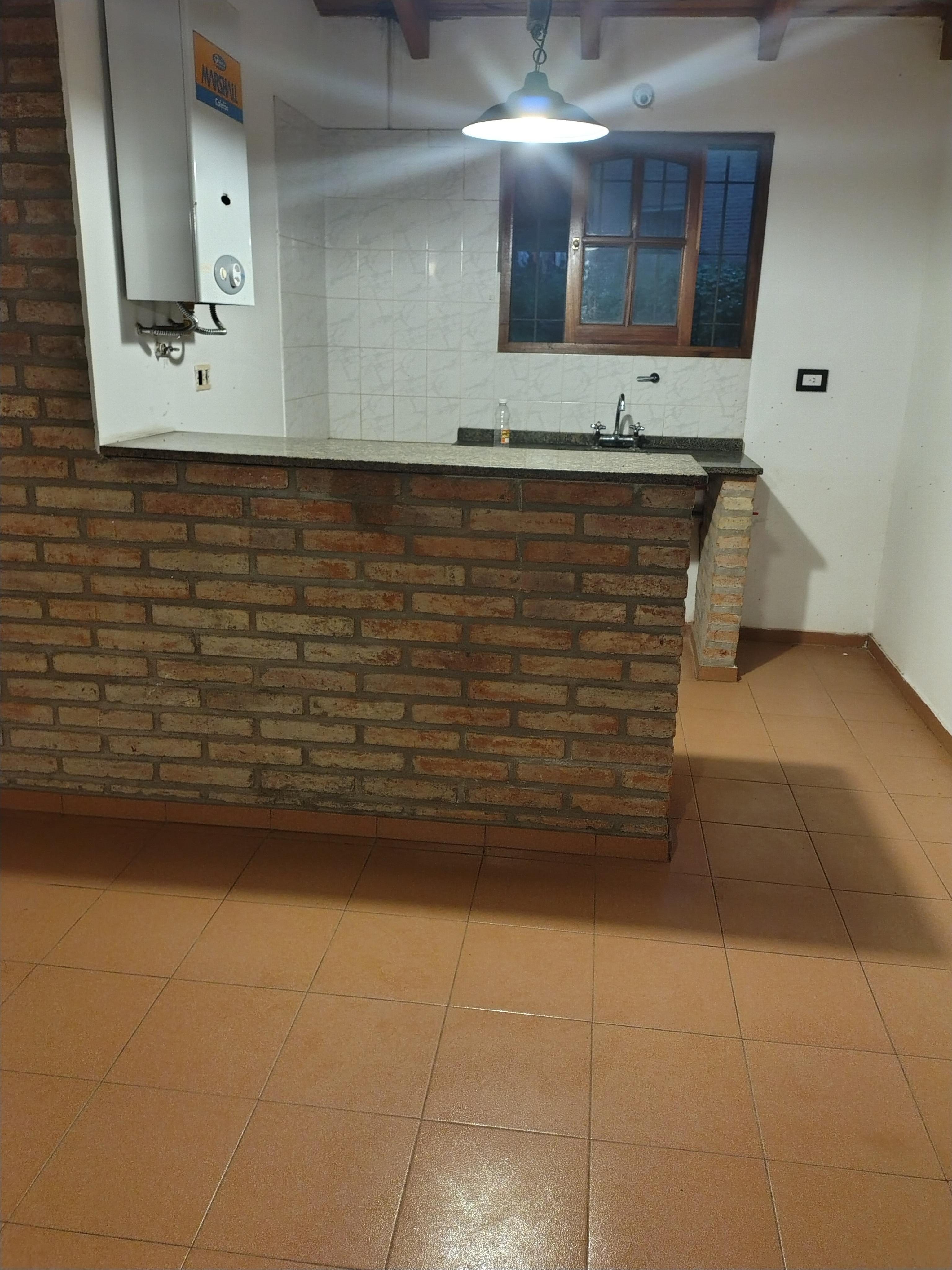 CASA ALQUILER EN LAS SIERRAS IDEAL PARA HACER UNA NUEVA VIDA