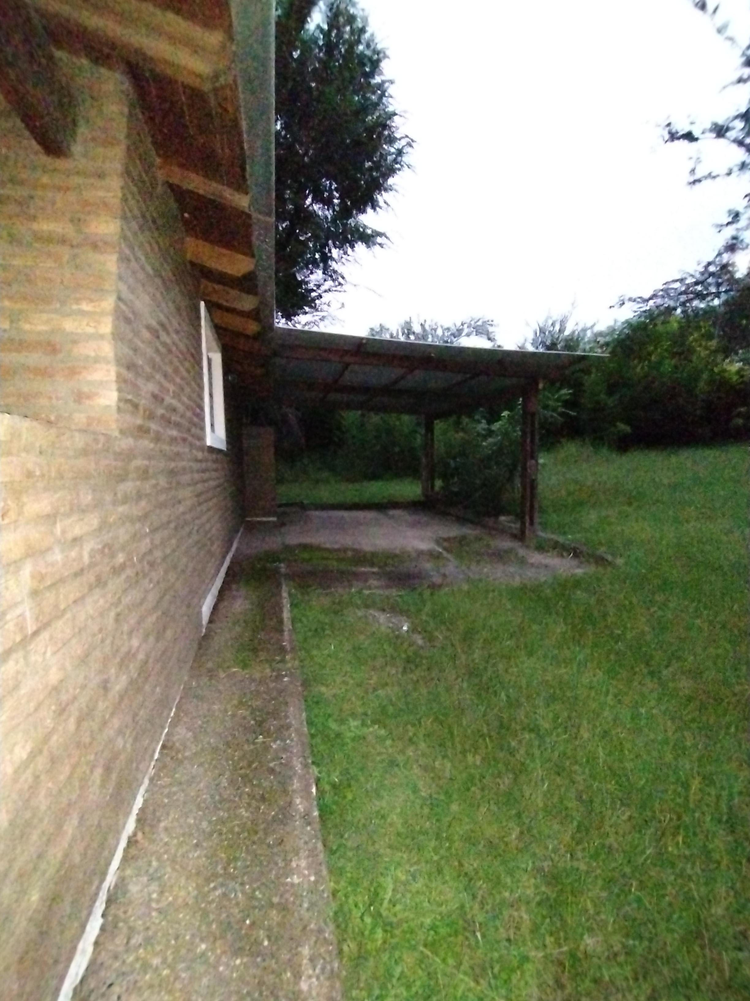 CASA ALQUILER EN LAS SIERRAS IDEAL PARA HACER UNA NUEVA VIDA