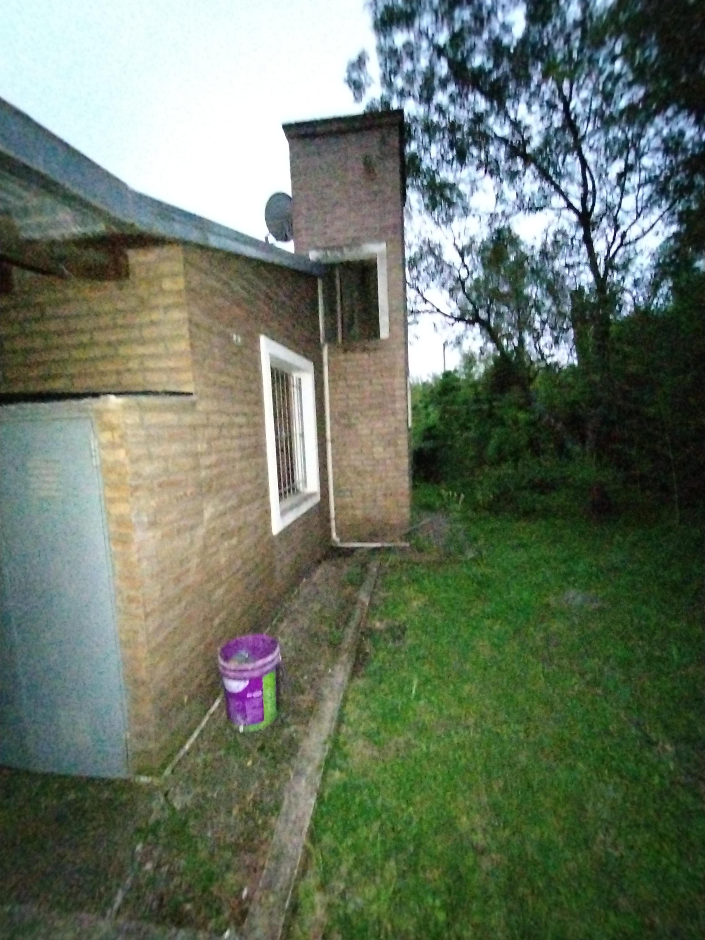 CASA ALQUILER EN LAS SIERRAS IDEAL PARA HACER UNA NUEVA VIDA