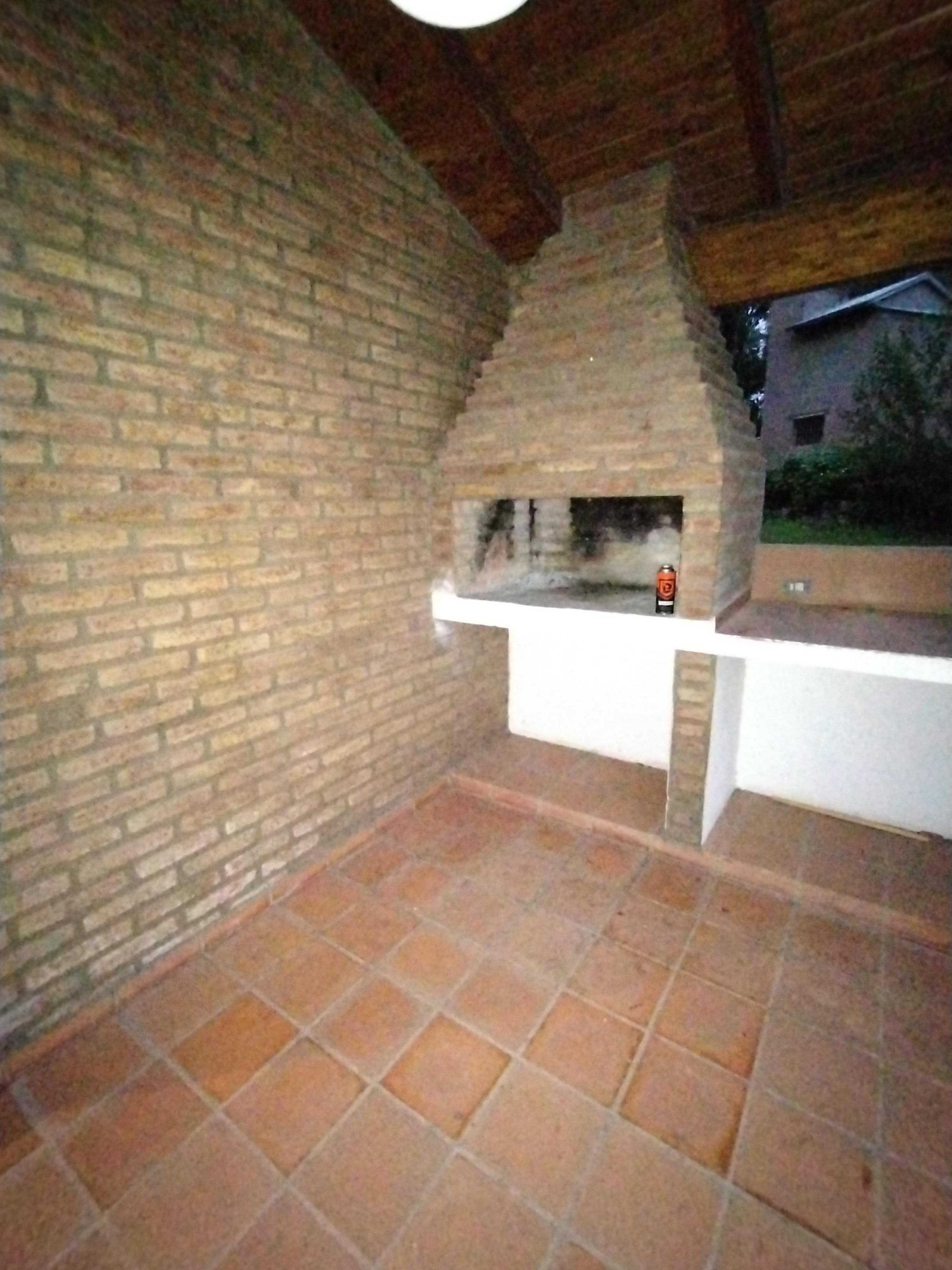 CASA ALQUILER EN LAS SIERRAS IDEAL PARA HACER UNA NUEVA VIDA