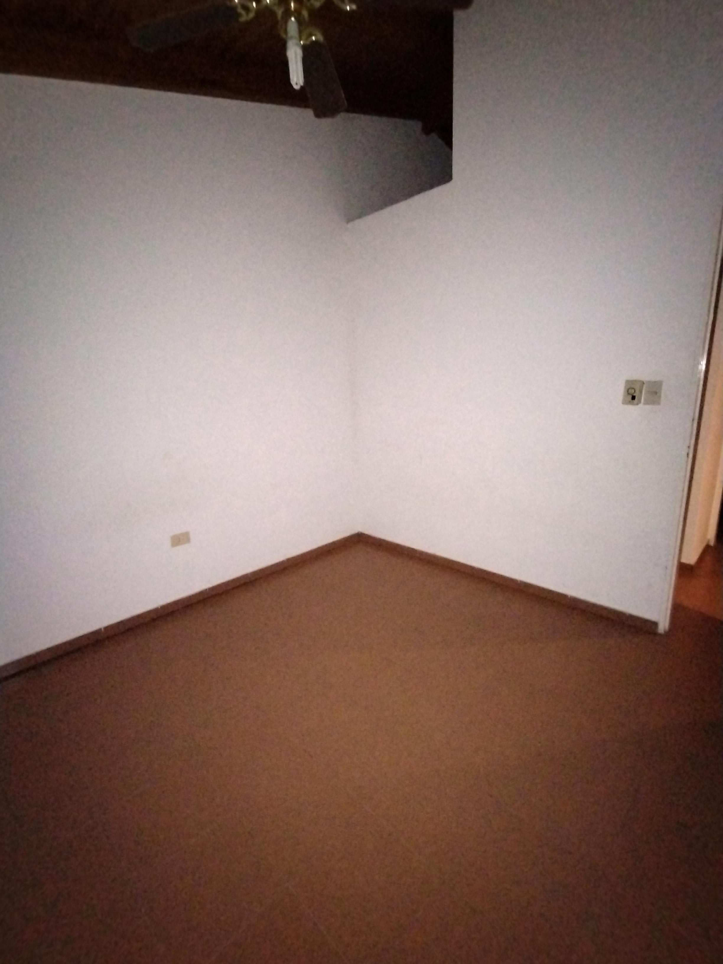 CASA ALQUILER EN LAS SIERRAS IDEAL PARA HACER UNA NUEVA VIDA