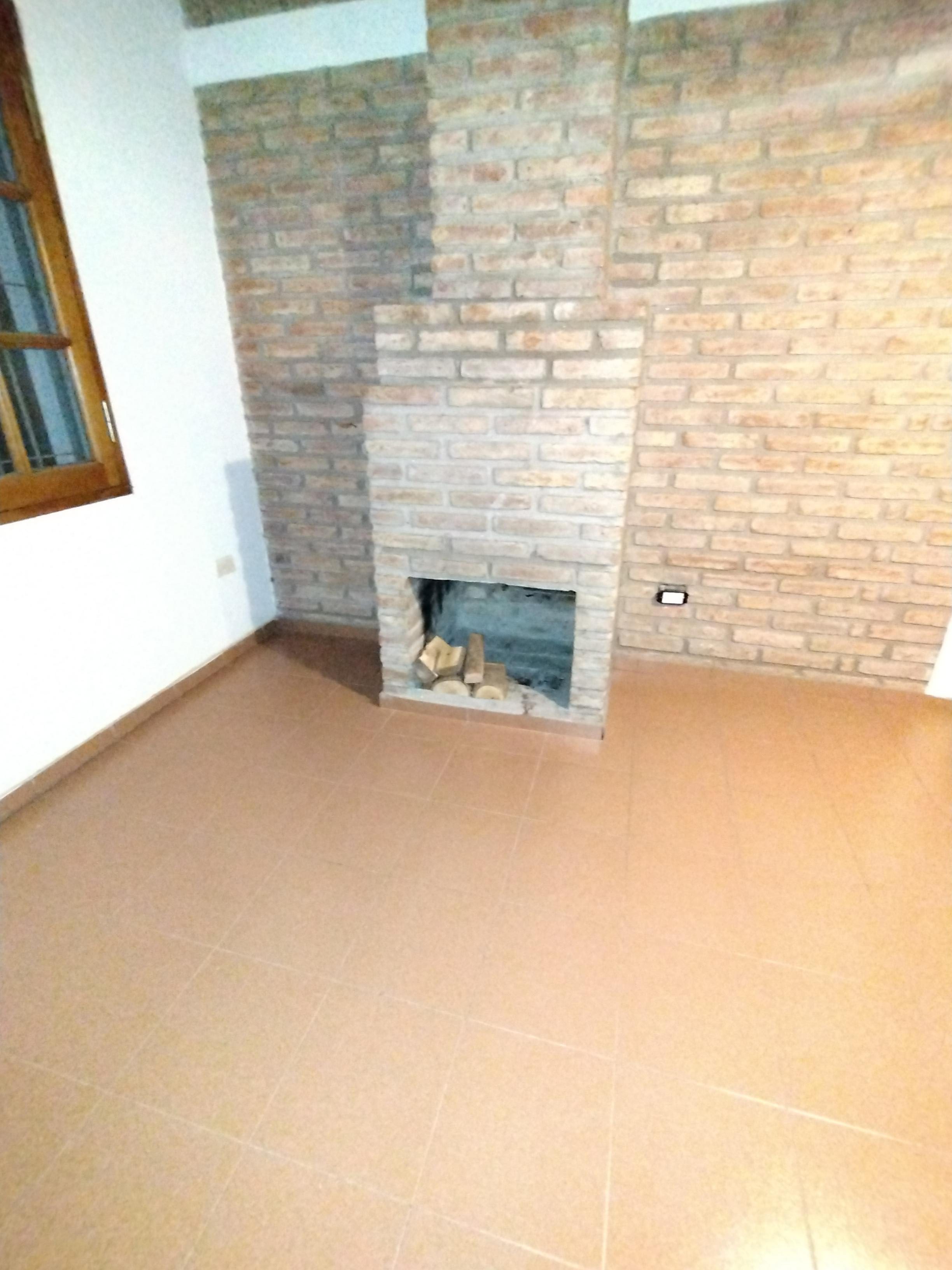 CASA ALQUILER EN LAS SIERRAS IDEAL PARA HACER UNA NUEVA VIDA