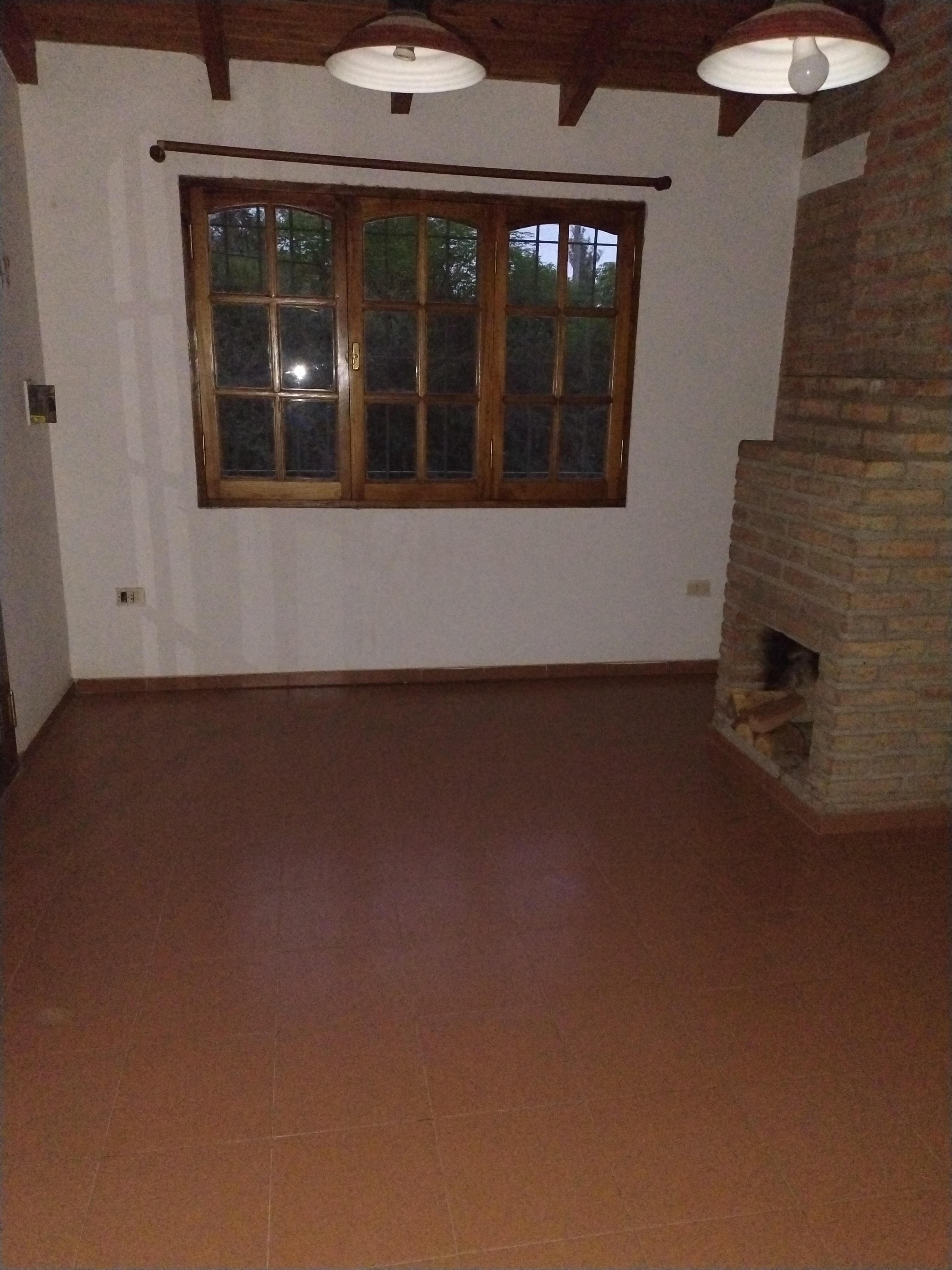 CASA ALQUILER EN LAS SIERRAS IDEAL PARA HACER UNA NUEVA VIDA