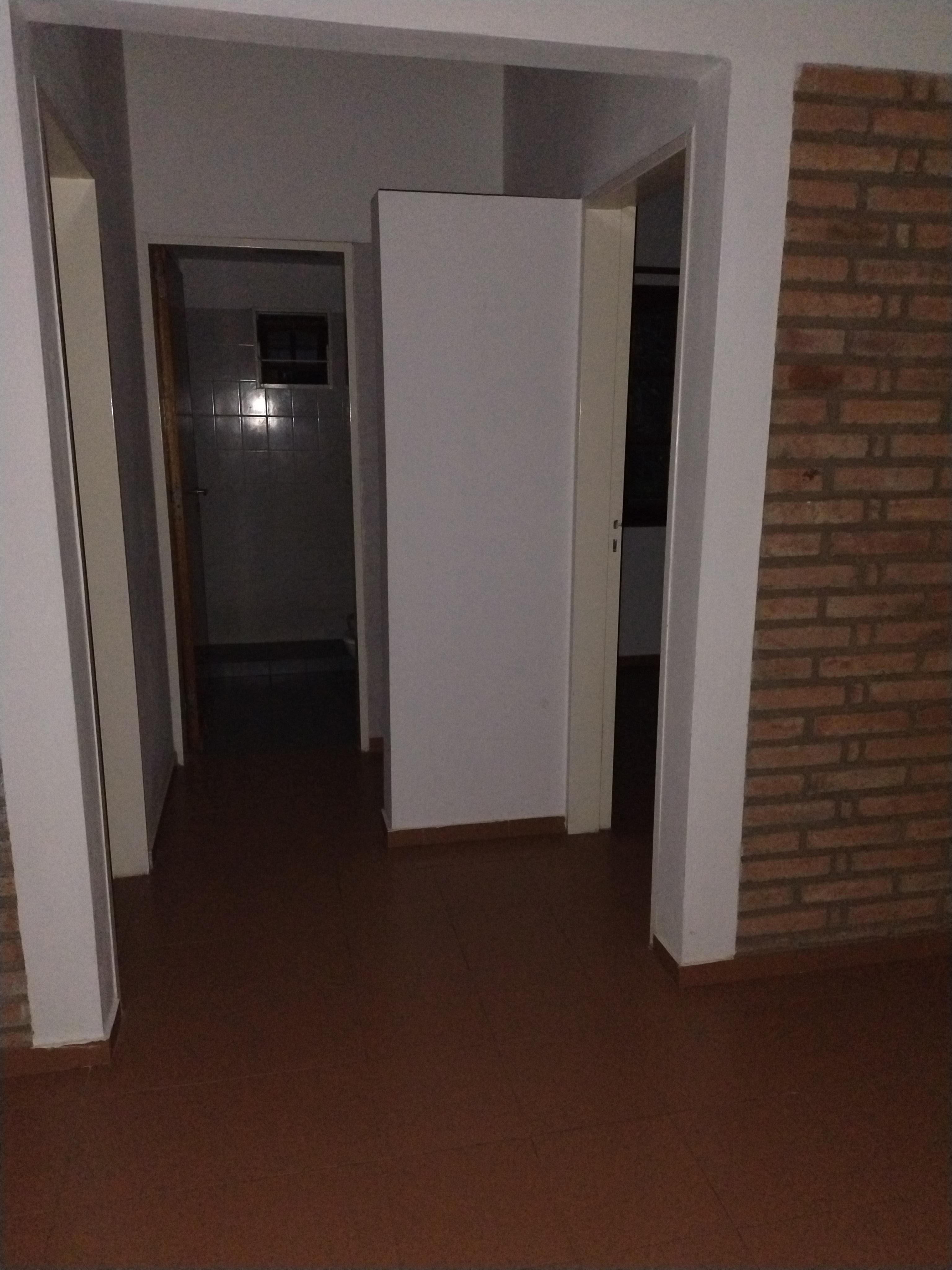 CASA ALQUILER EN LAS SIERRAS IDEAL PARA HACER UNA NUEVA VIDA