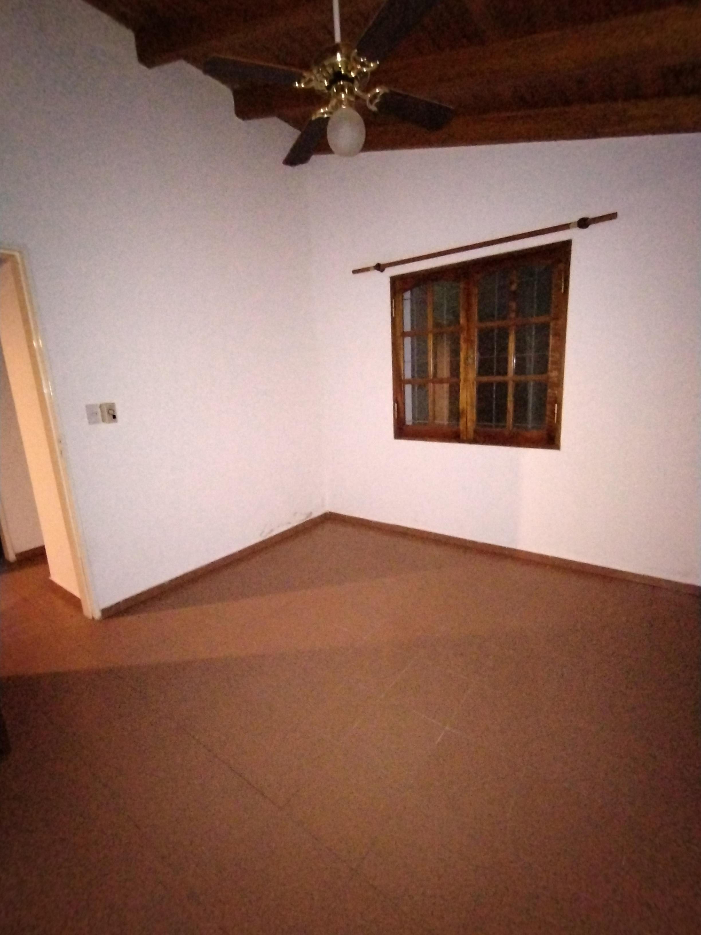 CASA ALQUILER EN LAS SIERRAS IDEAL PARA HACER UNA NUEVA VIDA