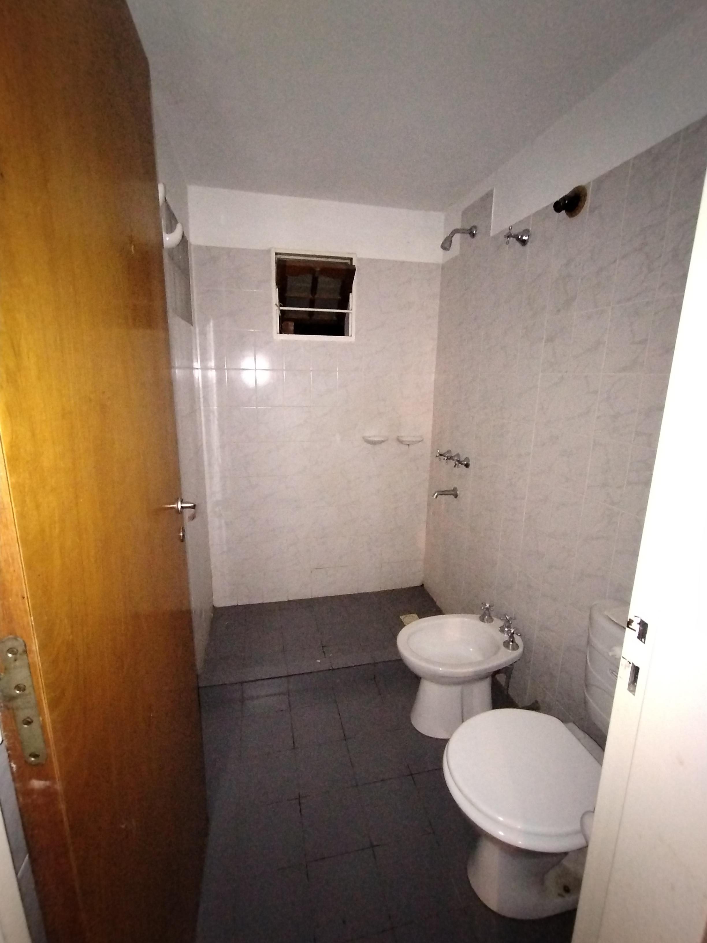 CASA ALQUILER EN LAS SIERRAS IDEAL PARA HACER UNA NUEVA VIDA