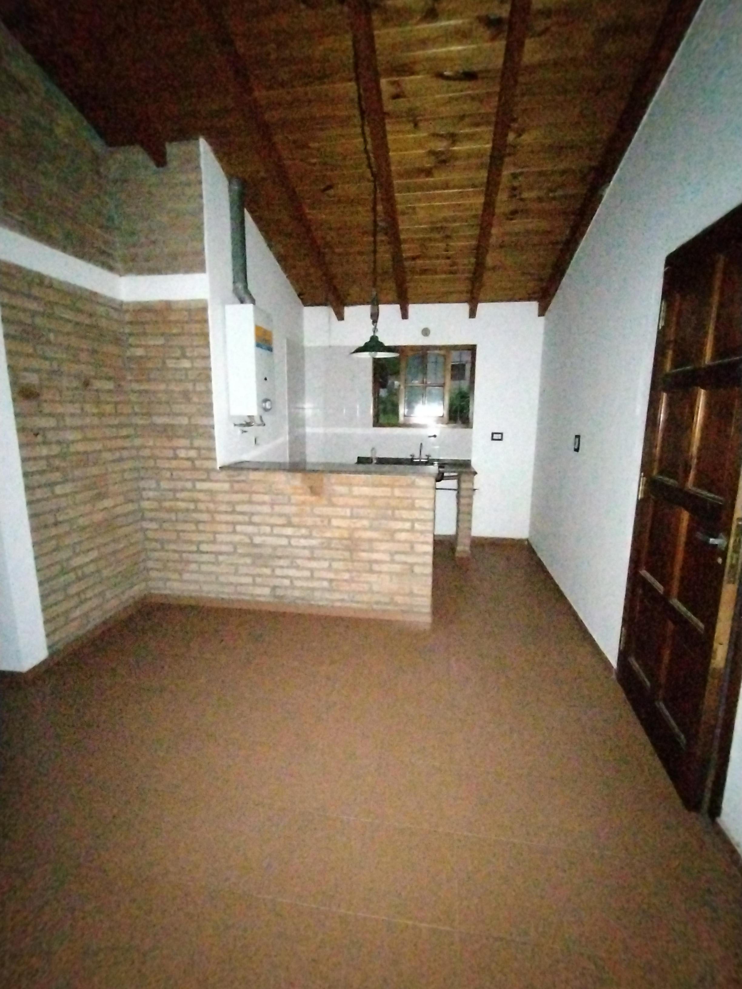 CASA ALQUILER EN LAS SIERRAS IDEAL PARA HACER UNA NUEVA VIDA