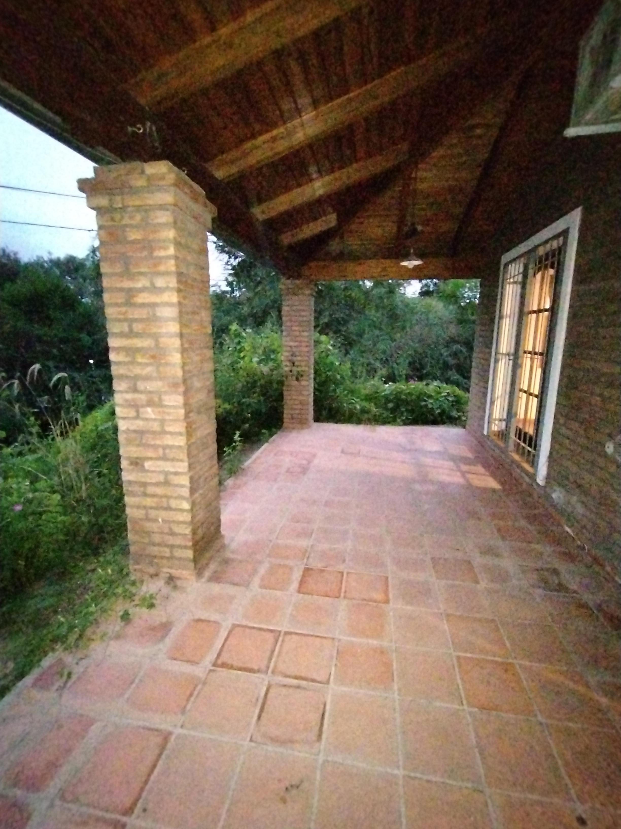 CASA ALQUILER EN LAS SIERRAS IDEAL PARA HACER UNA NUEVA VIDA