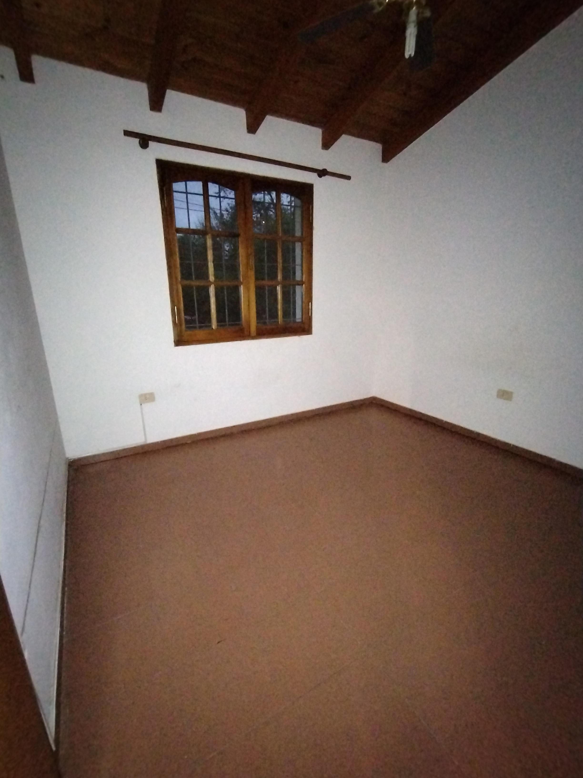 CASA ALQUILER EN LAS SIERRAS IDEAL PARA HACER UNA NUEVA VIDA