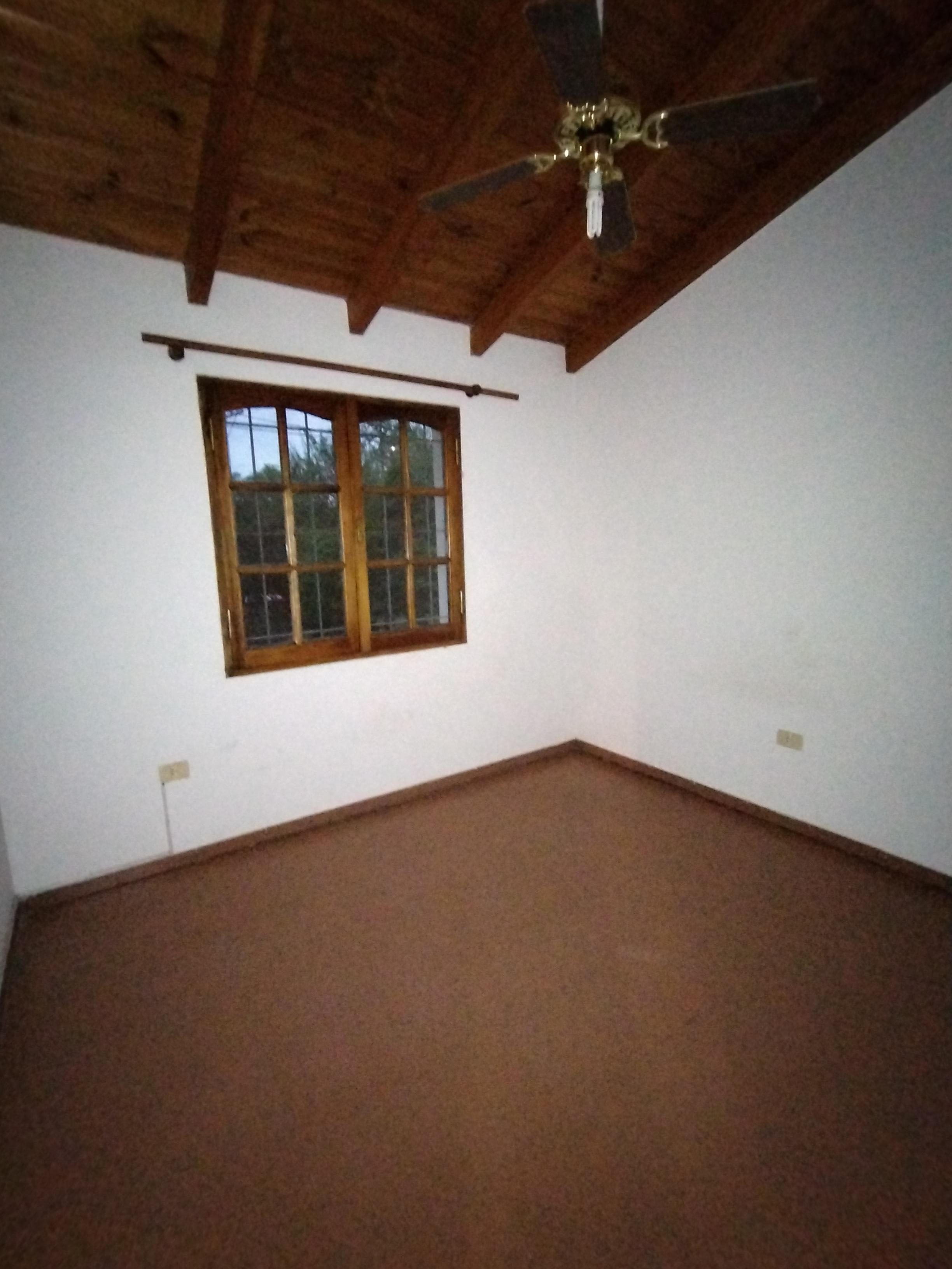 CASA ALQUILER EN LAS SIERRAS IDEAL PARA HACER UNA NUEVA VIDA