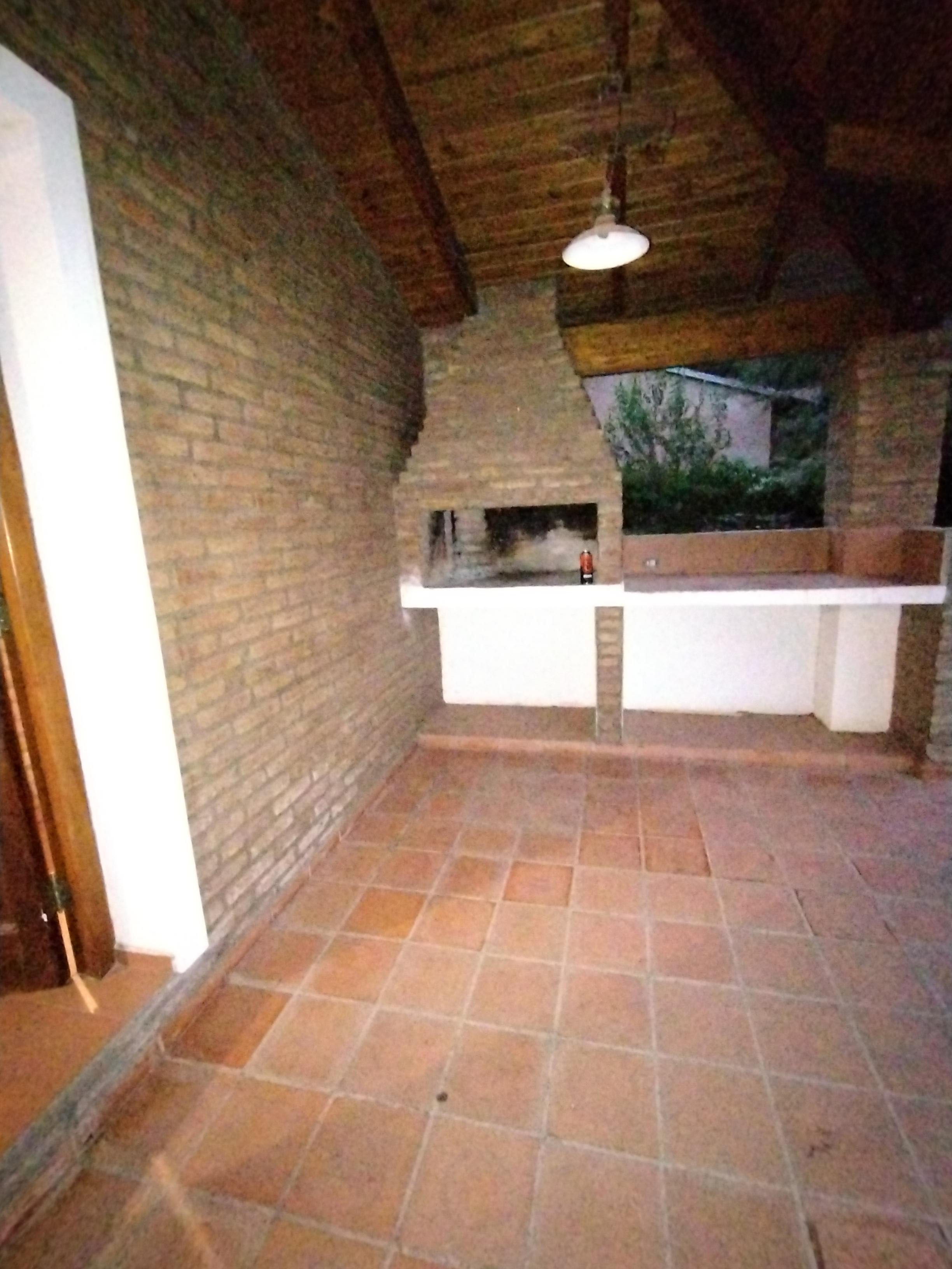 CASA ALQUILER EN LAS SIERRAS IDEAL PARA HACER UNA NUEVA VIDA