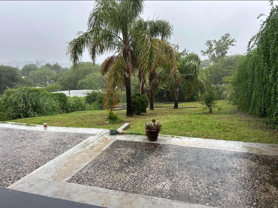 Venta Casa en Country Terrazas de Villa Allende