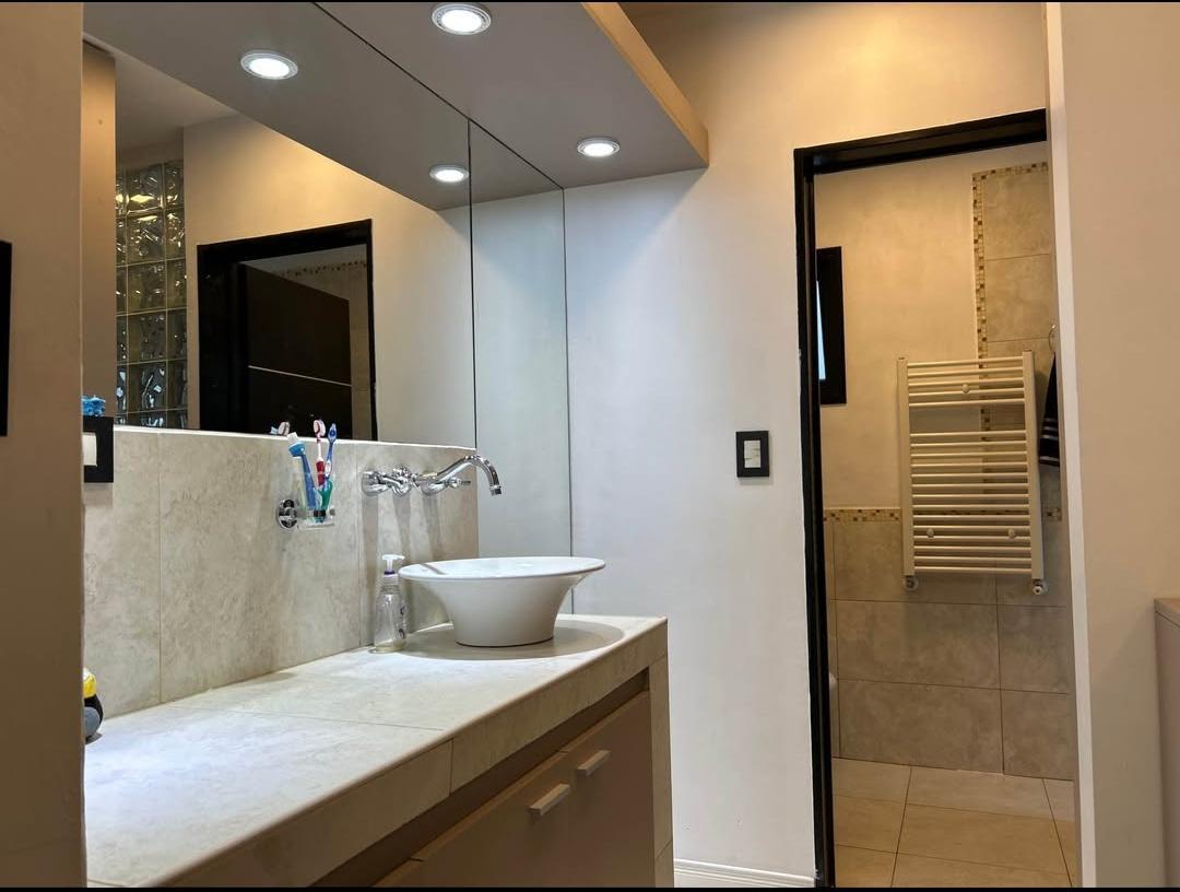 Venta Casa en Country Terrazas de Villa Allende