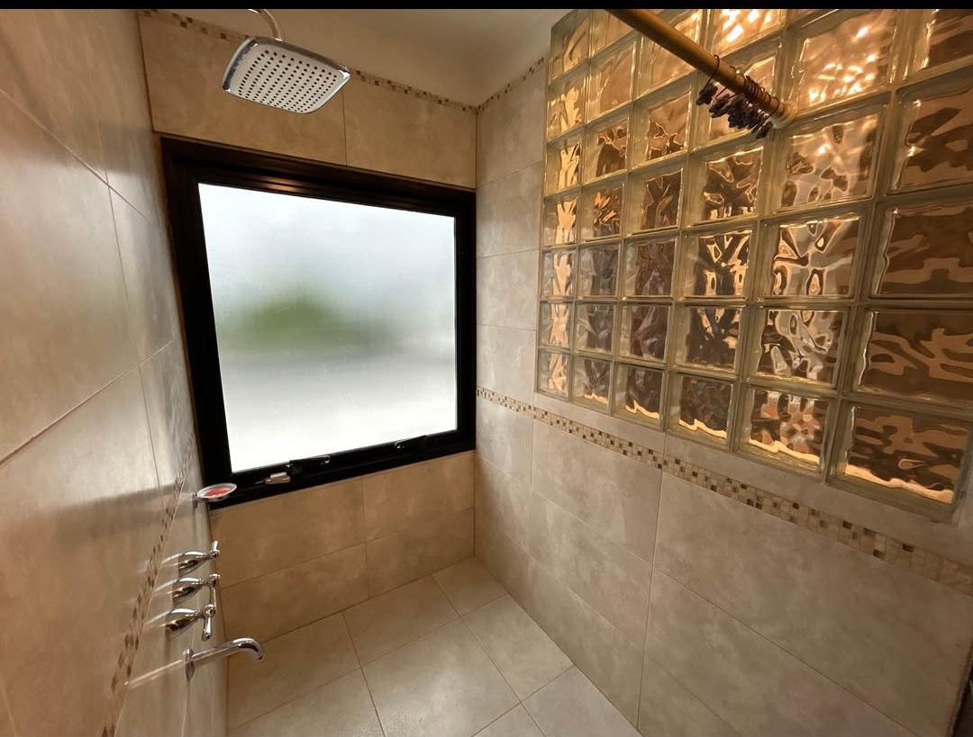 Venta Casa en Country Terrazas de Villa Allende
