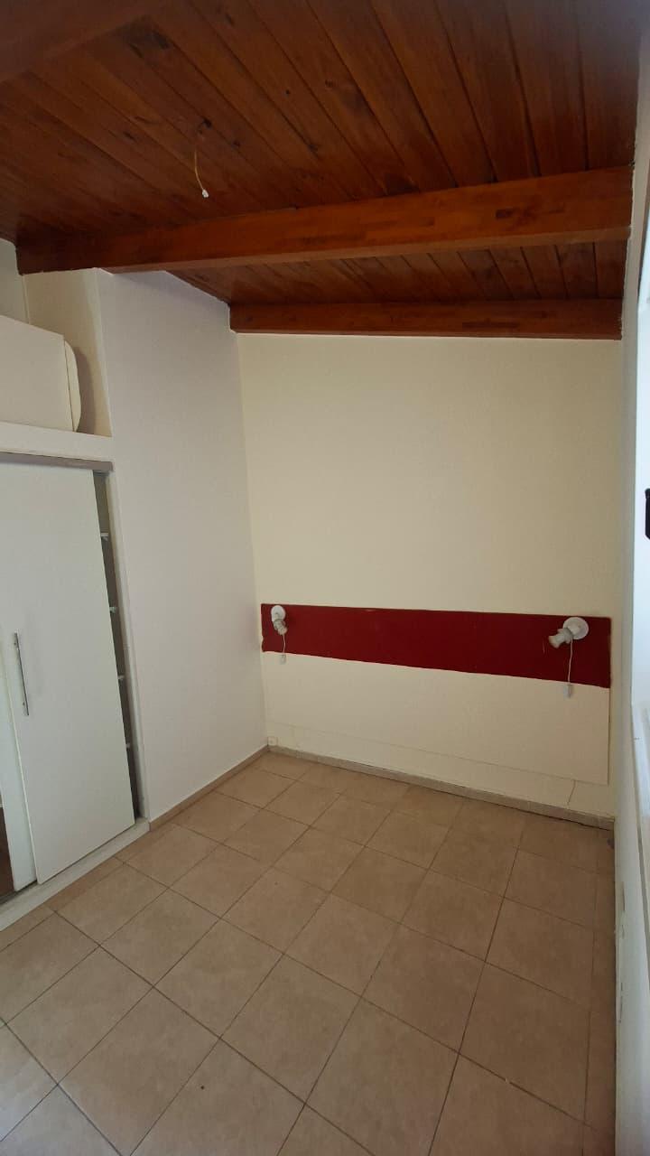 ALQUILO DEPARTAMENTO  A MTS DEL POLO JUDICIAL DE TRIBUNALES II y III - 1 DORMITORIO