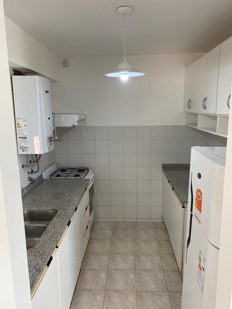 DEPARTAMENTO EN ALQUILER - NUEVA CORDOBA - PARQUE LAS TEJAS 2 DORMI -PISO ALTO