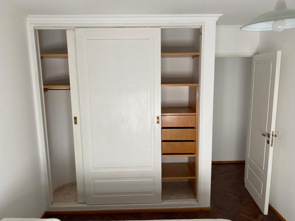 DEPARTAMENTO EN ALQUILER - NUEVA CORDOBA - PARQUE LAS TEJAS 2 DORMI -PISO ALTO