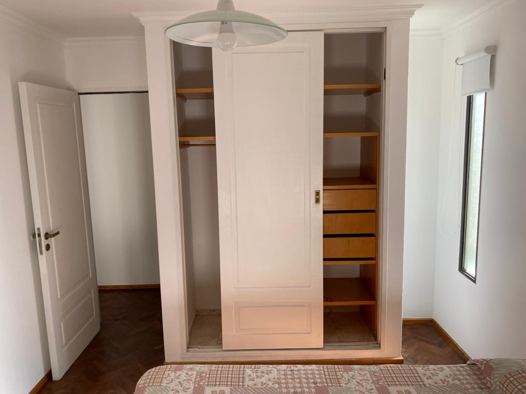 DEPARTAMENTO EN ALQUILER - NUEVA CORDOBA - PARQUE LAS TEJAS 2 DORMI -PISO ALTO