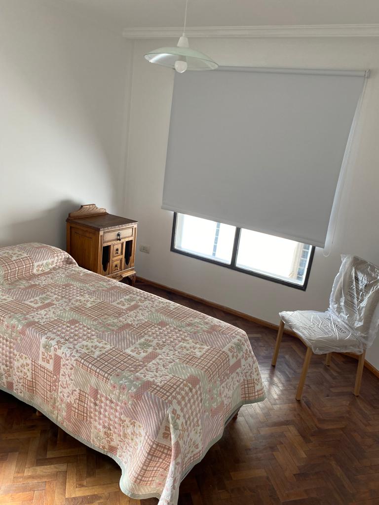 DEPARTAMENTO EN ALQUILER - NUEVA CORDOBA - PARQUE LAS TEJAS 2 DORMI -PISO ALTO