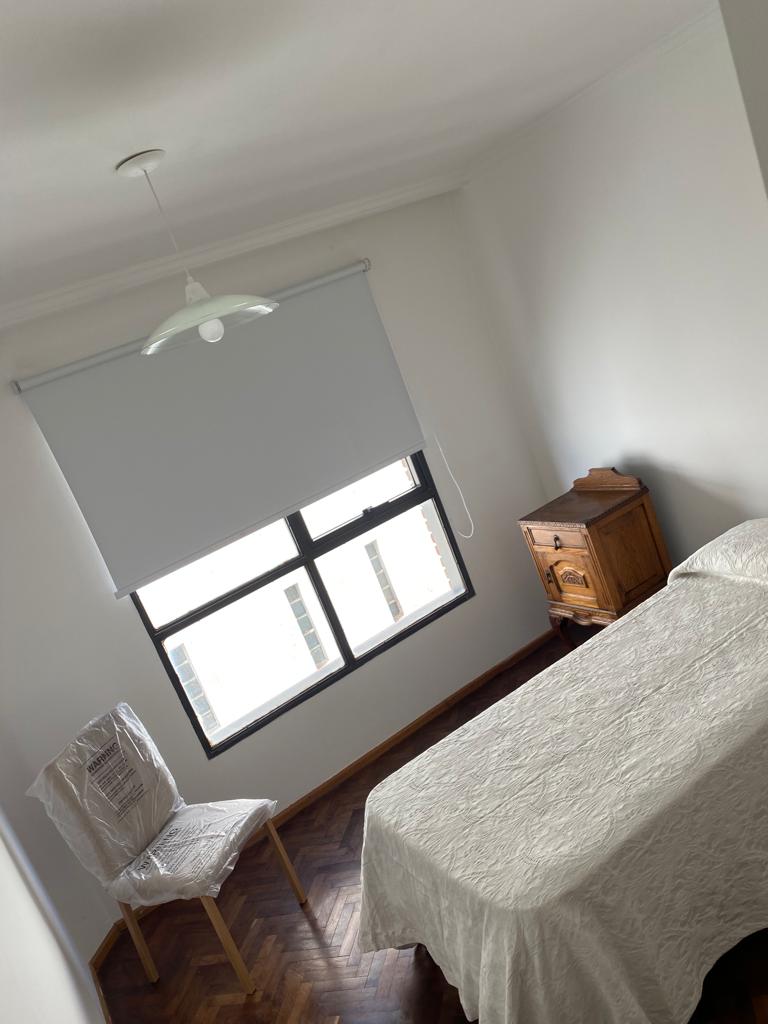 DEPARTAMENTO EN ALQUILER - NUEVA CORDOBA - PARQUE LAS TEJAS 2 DORMI -PISO ALTO