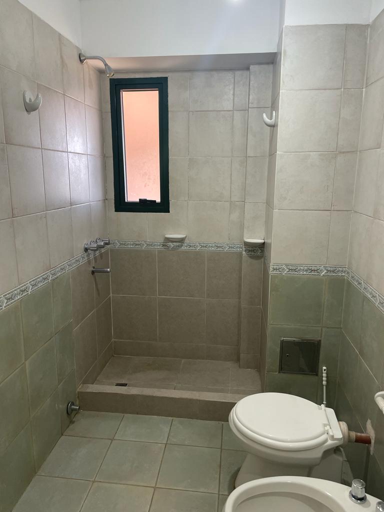 DEPARTAMENTO EN ALQUILER - NUEVA CORDOBA - PARQUE LAS TEJAS 2 DORMI -PISO ALTO