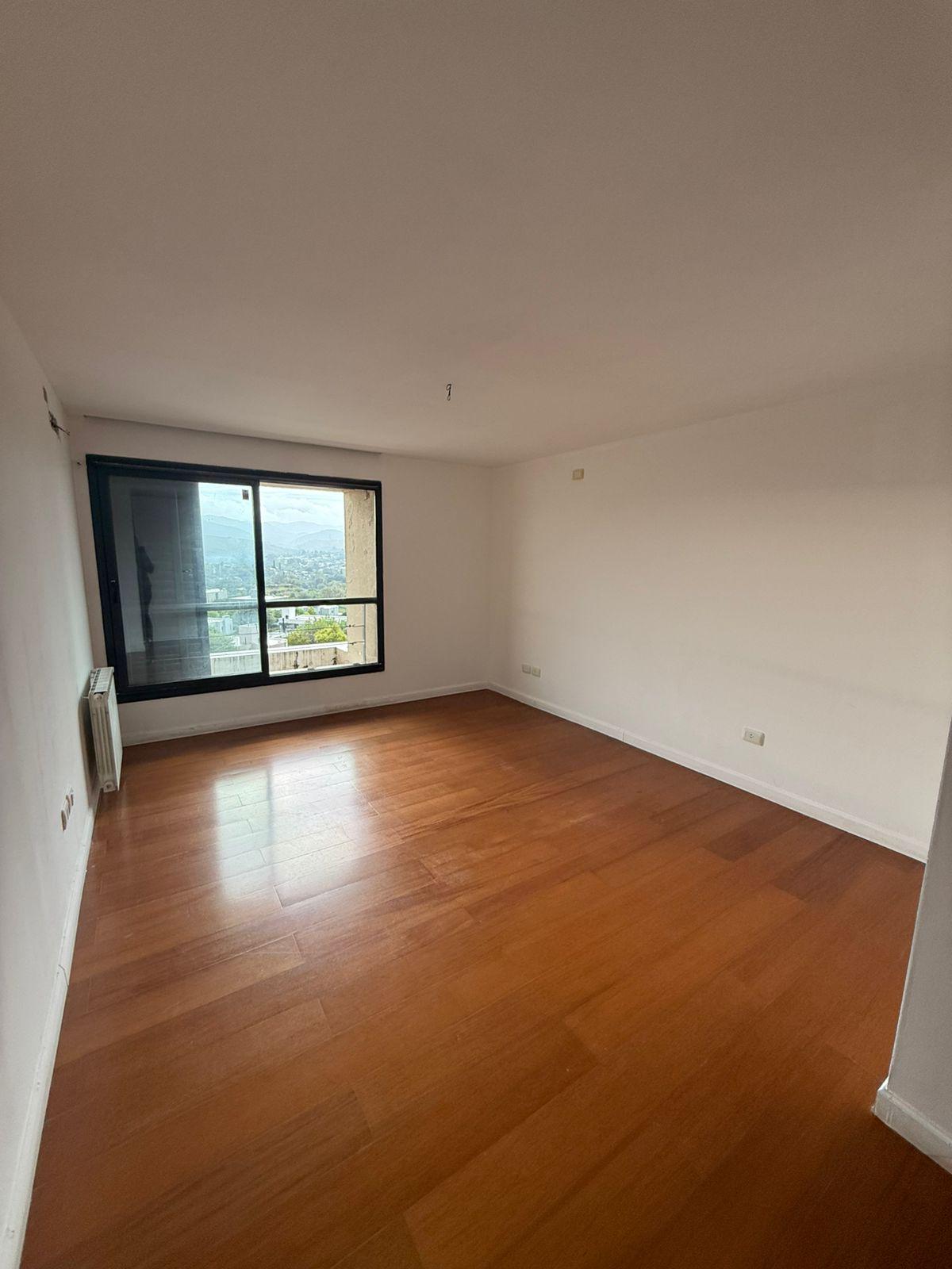 LA CUESTA - DEPTO 2 PLANTAS