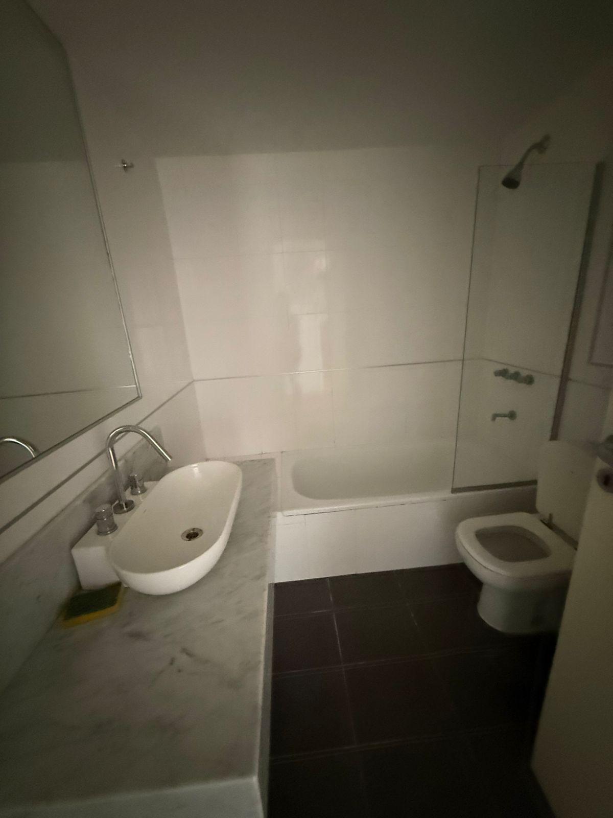 LA CUESTA - DEPTO 2 PLANTAS