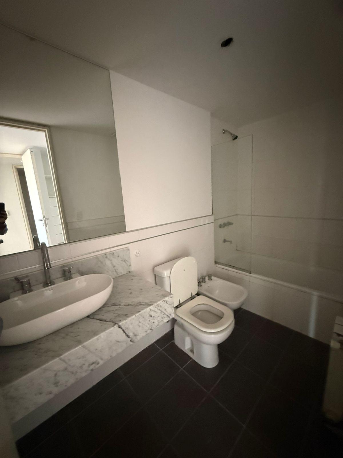 LA CUESTA - DEPTO 2 PLANTAS