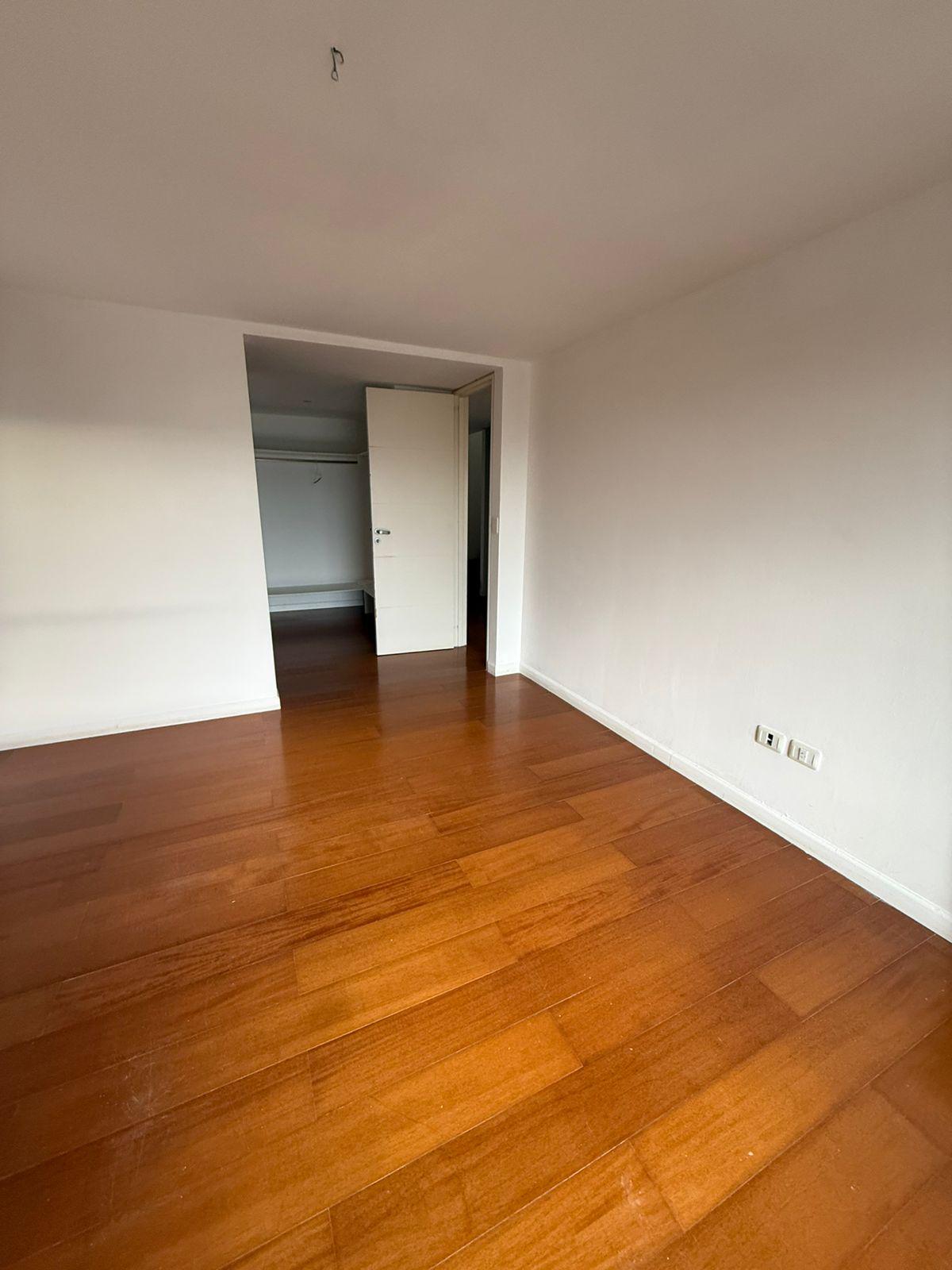 LA CUESTA - DEPTO 2 PLANTAS